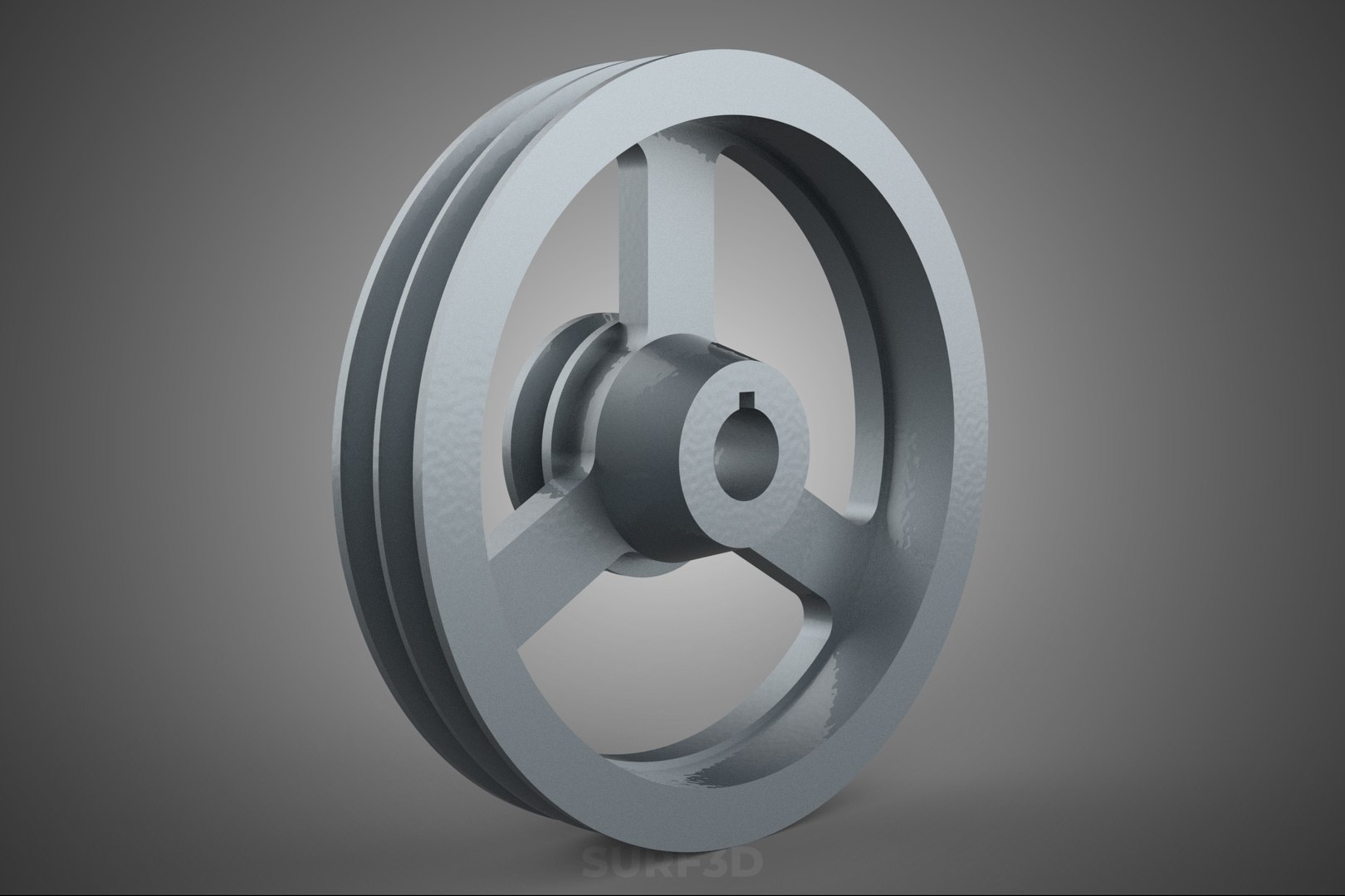 2 STEP STEPPED PULLEY GROOVE SHEAVE V BELT KEY WAY SEAT KEYWAY 3D https://p.turbosquid.com/ts-thumb/zd/7FcabW/mN/13_1121_2stepsteppedpulleygroovesheavevbeltkeywayseatkeyway/jpg/1769950142/1920x1080/fit_q87/cb07db111ef217ef535f4c27b66bab90ef97c1ca/13_1121_2stepsteppedpulleygroovesheavevbeltkeywayseatkeyway.jpg