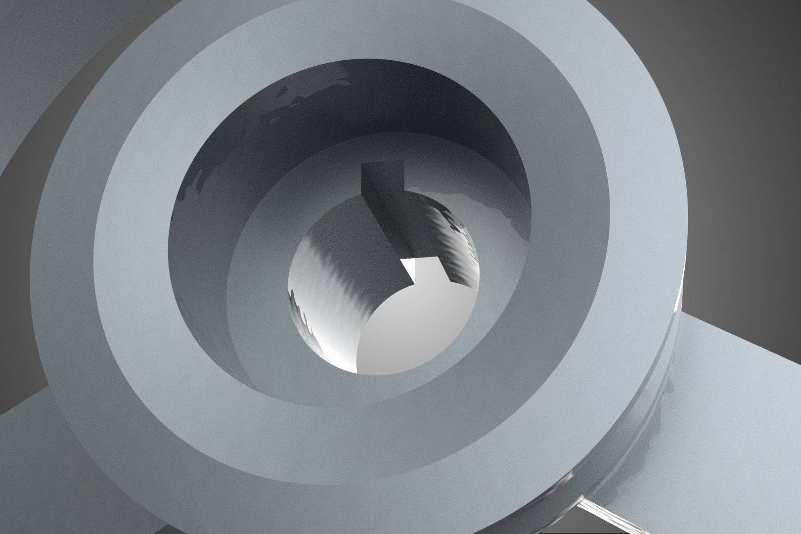 2 STEP STEPPED PULLEY GROOVE SHEAVE V BELT KEY WAY SEAT KEYWAY 3D https://p.turbosquid.com/ts-thumb/zd/7FcabW/nC/27_1121_2stepsteppedpulleygroovesheavevbeltkeywayseatkeyway/jpg/1769950150/1920x1080/fit_q87/2a6a0727ead1eeaa1f8d8d2167a872f2f0d29d26/27_1121_2stepsteppedpulleygroovesheavevbeltkeywayseatkeyway.jpg