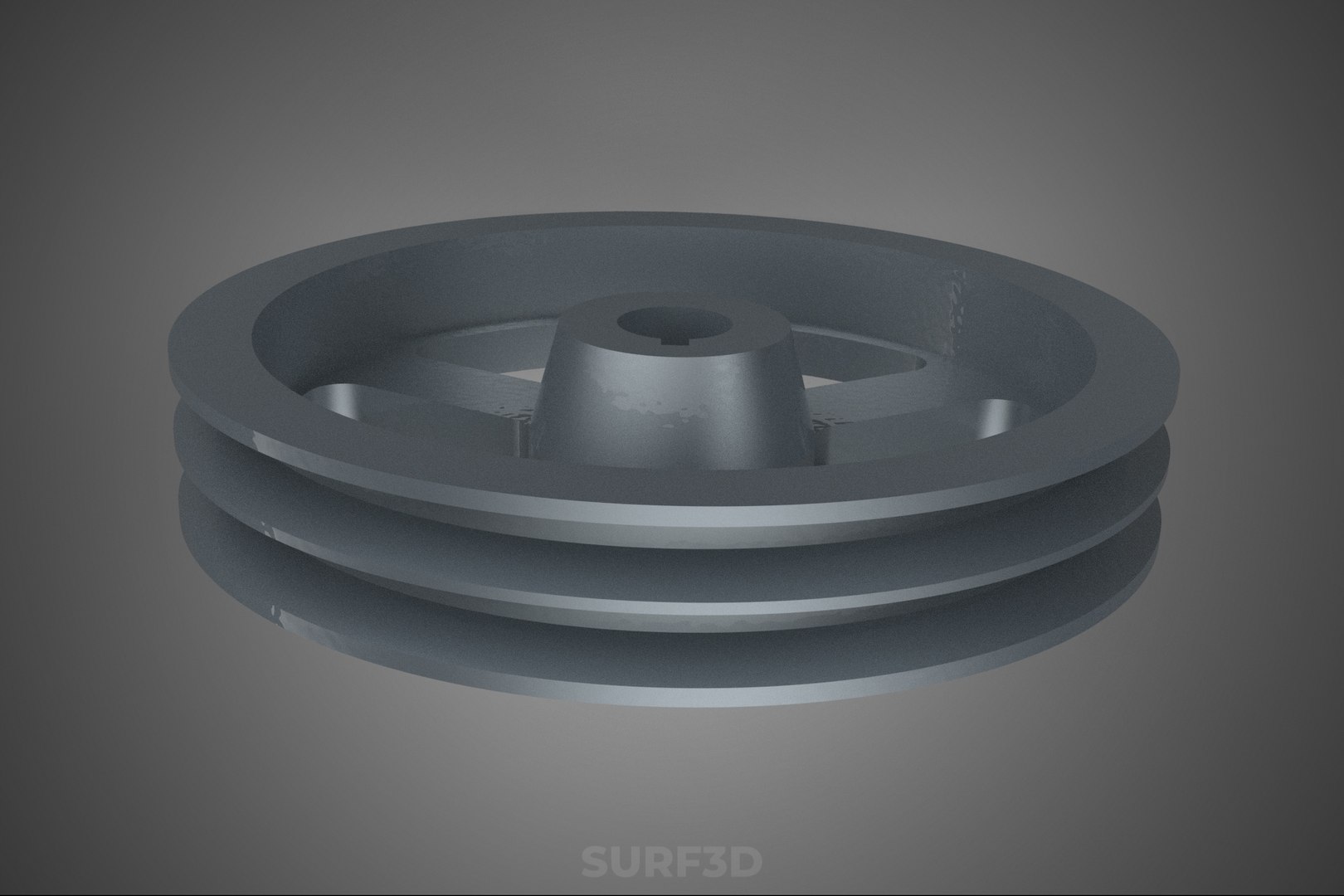 2 STEP STEPPED PULLEY GROOVE SHEAVE V BELT KEY WAY SEAT KEYWAY 3D https://p.turbosquid.com/ts-thumb/zd/7FcabW/o1/21_1121_2stepsteppedpulleygroovesheavevbeltkeywayseatkeyway/jpg/1769950147/1920x1080/fit_q87/f3e35392dd86be9845c7ce8d42a3bcc46ea654f0/21_1121_2stepsteppedpulleygroovesheavevbeltkeywayseatkeyway.jpg