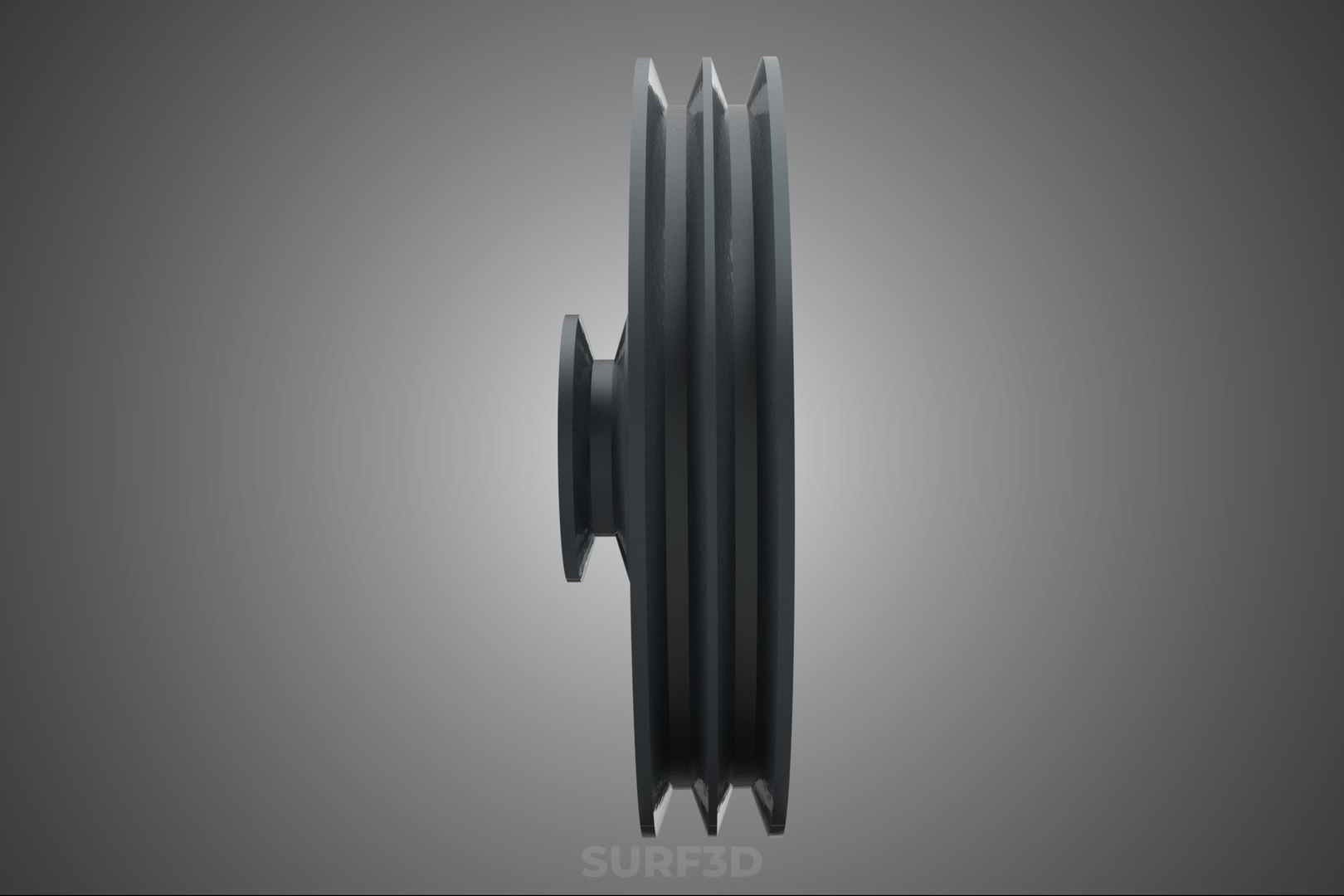 2 STEP STEPPED PULLEY GROOVE SHEAVE V BELT KEY WAY SEAT KEYWAY 3D https://p.turbosquid.com/ts-thumb/zd/7FcabW/rL/17_1121_2stepsteppedpulleygroovesheavevbeltkeywayseatkeyway/jpg/1769950145/1920x1080/fit_q87/2da7c0642e73a21cc0de2f3ca1efb7a35300d6e1/17_1121_2stepsteppedpulleygroovesheavevbeltkeywayseatkeyway.jpg