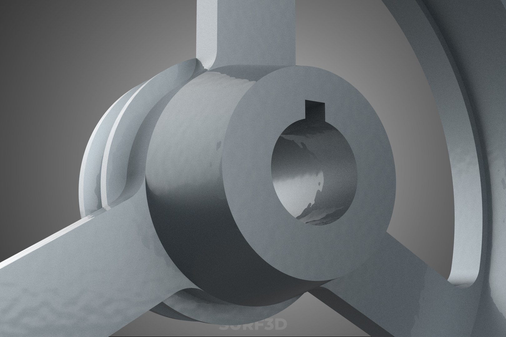 2 STEP STEPPED PULLEY GROOVE SHEAVE V BELT KEY WAY SEAT KEYWAY 3D https://p.turbosquid.com/ts-thumb/zd/7FcabW/vH/28_1121_2stepsteppedpulleygroovesheavevbeltkeywayseatkeyway/jpg/1769950152/1920x1080/fit_q87/68e090c9c660c5de274db2e3e7ec9846f16d809f/28_1121_2stepsteppedpulleygroovesheavevbeltkeywayseatkeyway.jpg