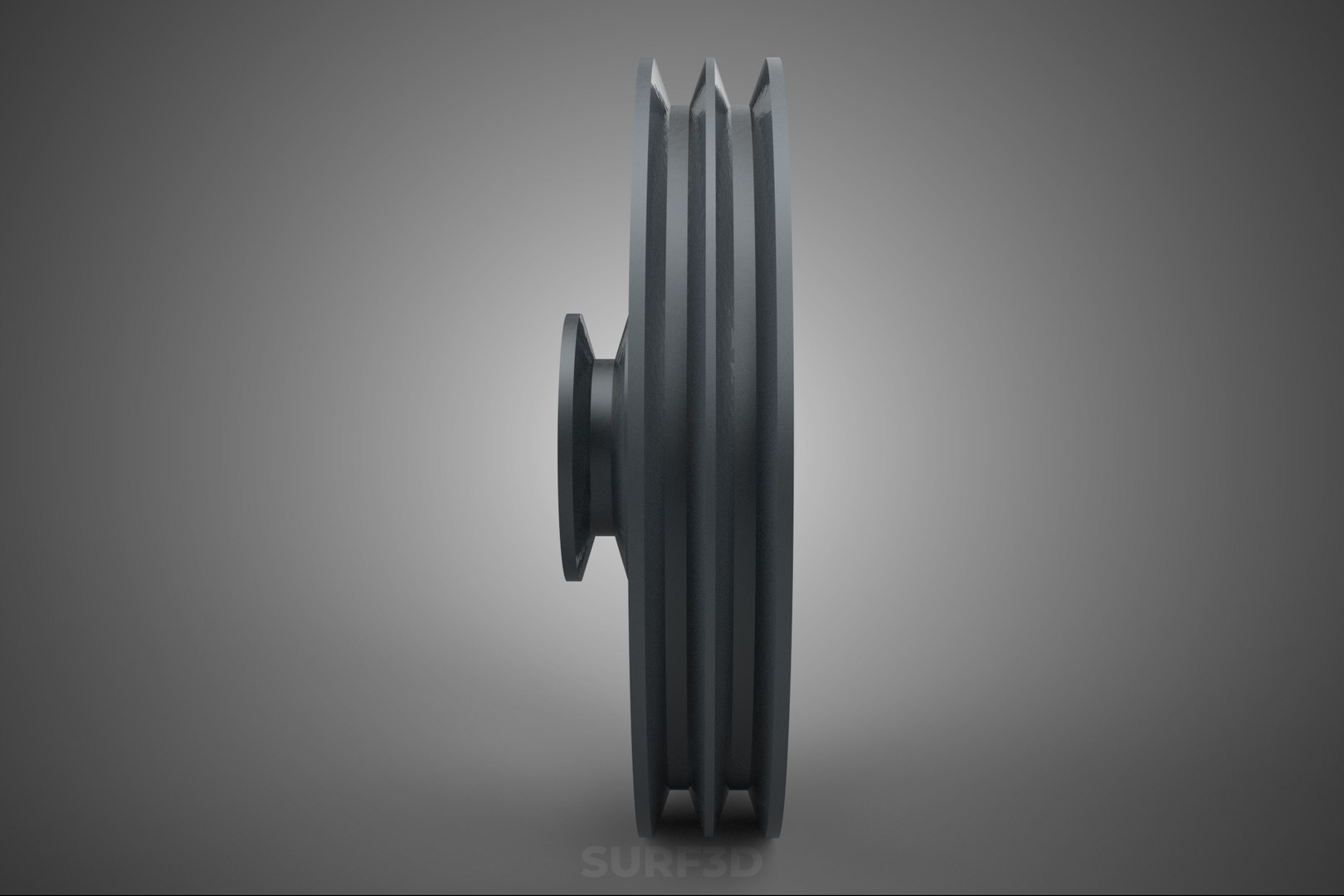 2 STEP STEPPED PULLEY GROOVE SHEAVE V BELT KEY WAY SEAT KEYWAY 3D https://p.turbosquid.com/ts-thumb/zd/7FcabW/zB/12_1121_2stepsteppedpulleygroovesheavevbeltkeywayseatkeyway/jpg/1769950141/1920x1080/fit_q87/2ad4c29e1fc07252a9650ace13f86423a964ba40/12_1121_2stepsteppedpulleygroovesheavevbeltkeywayseatkeyway.jpg