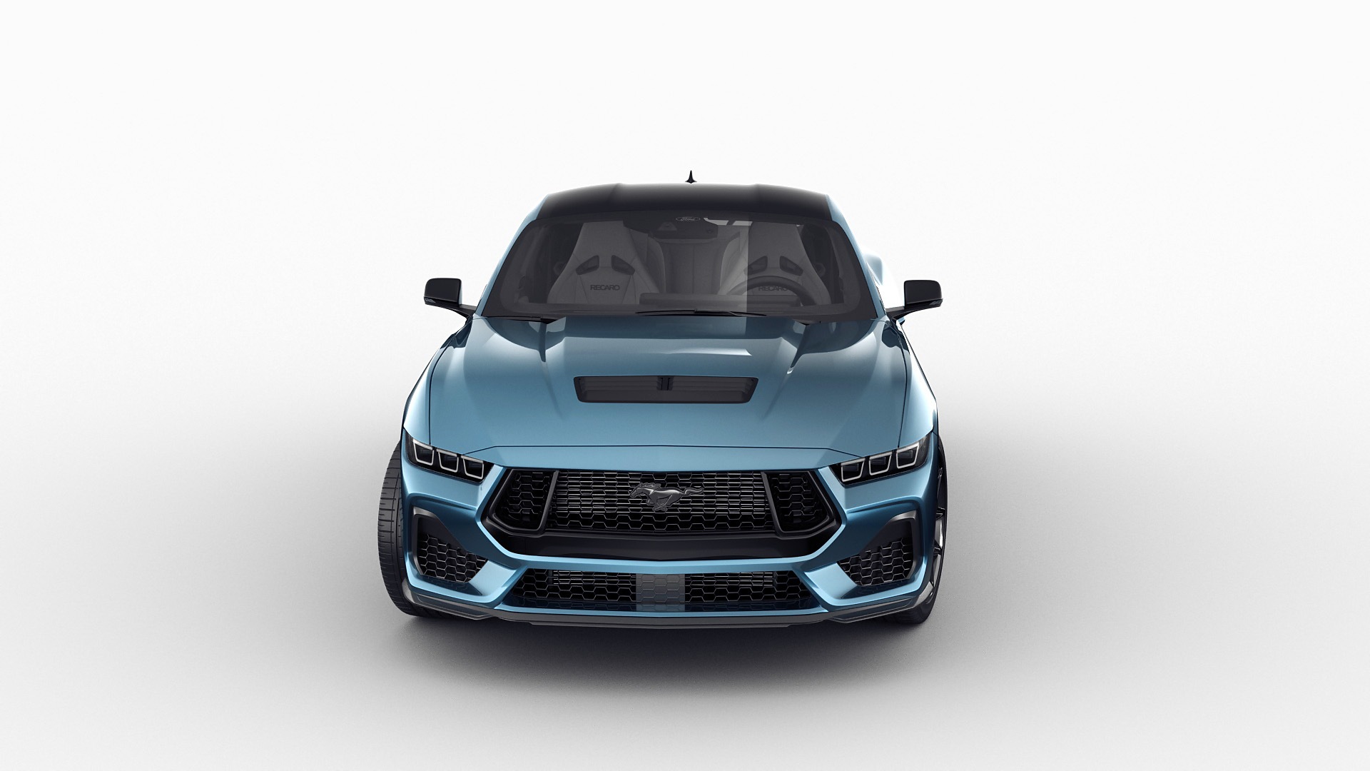 Ford Mustang GT 2024 3D model https://p.turbosquid.com/ts-thumb/zd/7Y1TqP/2j/fmgt/jpg/1667217433/1920x1080/turn_fit_q99/a4a4a488450c9a35b298fa4775fbf1094532d4ff/fmgt-1.jpg