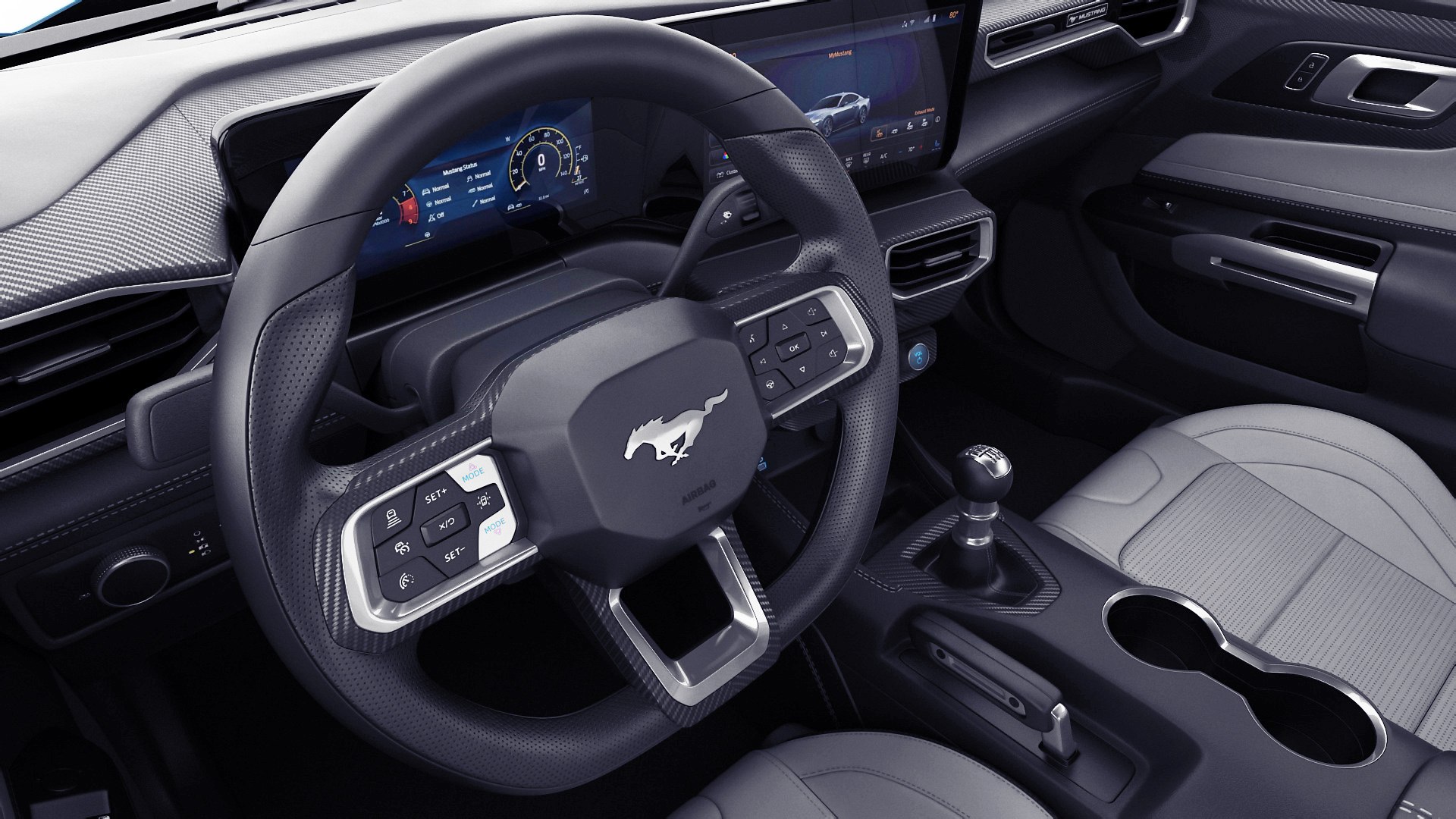 Ford Mustang GT 2024 3D model https://p.turbosquid.com/ts-thumb/zd/7Y1TqP/DI/fmgt_2023_18/jpg/1667217091/1920x1080/fit_q87/ab7ab23121fff2da4f5e823f8446fb65e36e3cf0/fmgt_2023_18.jpg
