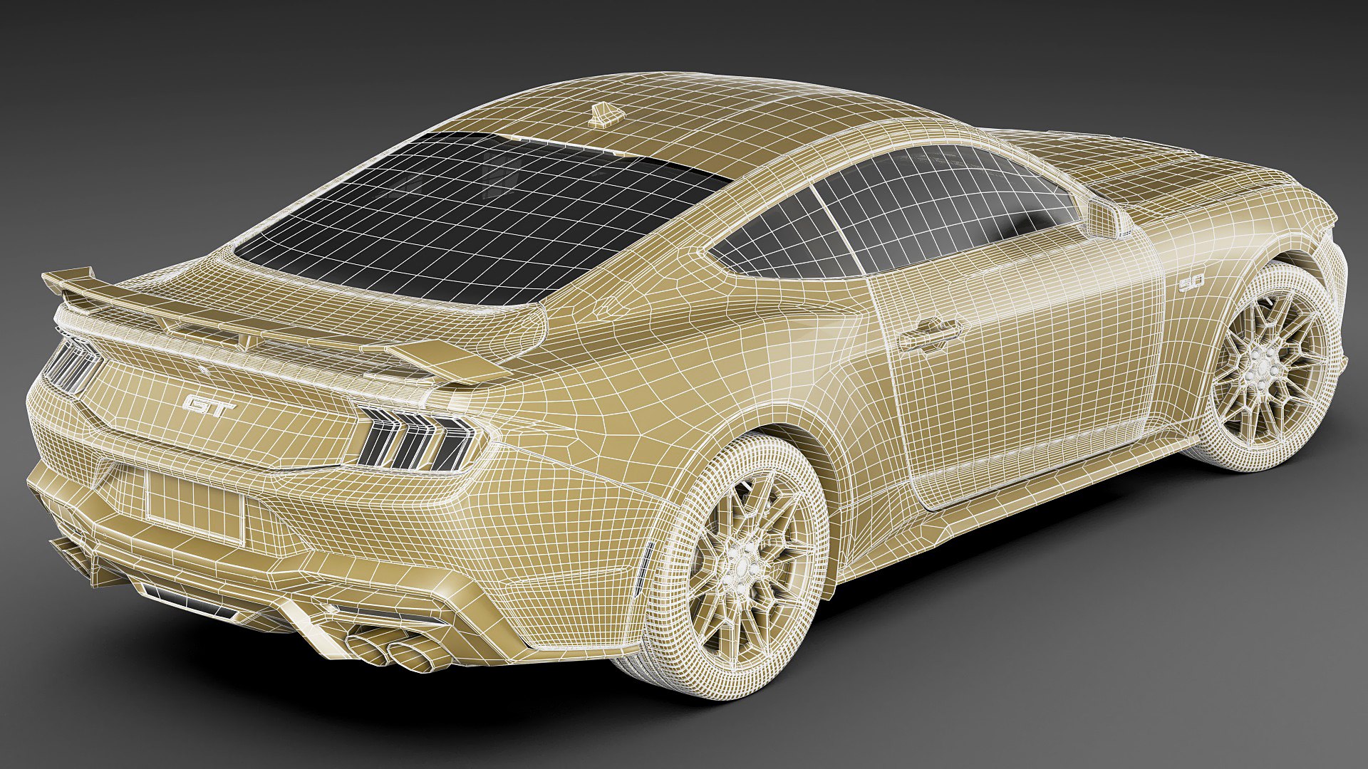 Ford Mustang GT 2024 3D model https://p.turbosquid.com/ts-thumb/zd/7Y1TqP/VY/fmgt_2023_27/jpg/1667217096/1920x1080/fit_q87/e38649b8066f0e72cd358edfb1f20139392bfbd4/fmgt_2023_27.jpg
