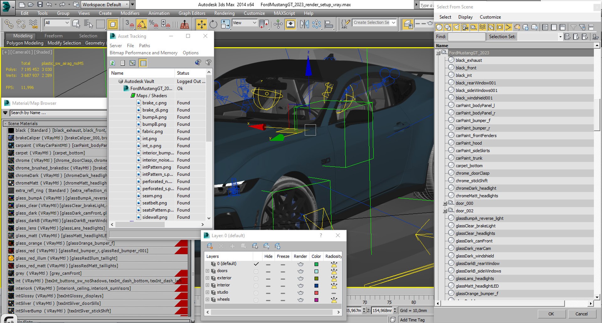 Ford Mustang GT 2024 3D model https://p.turbosquid.com/ts-thumb/zd/7Y1TqP/g0/fmgt_2023_31/jpg/1667217097/1920x1080/fit_q87/3845f9ebb8fc892375b68bb3081065fe2457f7be/fmgt_2023_31.jpg