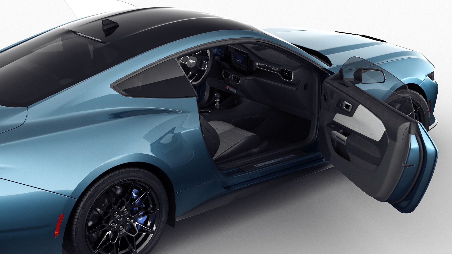 Ford Mustang GT 2024 3D model https://p.turbosquid.com/ts-thumb/zd/7Y1TqP/ik/fmgt_2023_12a/jpg/1667217089/1920x1080/fit_q87/19af088464406dd7eb351187431ba74d6466b42e/fmgt_2023_12a.jpg