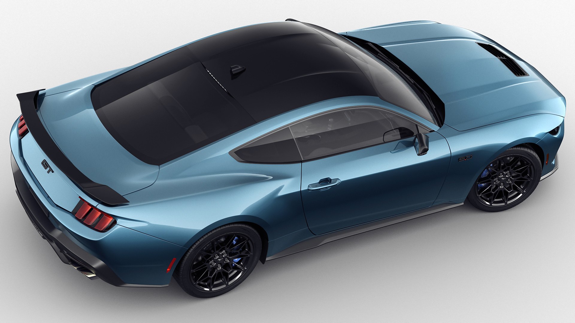 Ford Mustang GT 2024 3D model https://p.turbosquid.com/ts-thumb/zd/7Y1TqP/tc/fmgt_2023_07/jpg/1667217084/1920x1080/fit_q87/1df8d9e63ae3fae8900a01c51dfb3d392e3d12a6/fmgt_2023_07.jpg