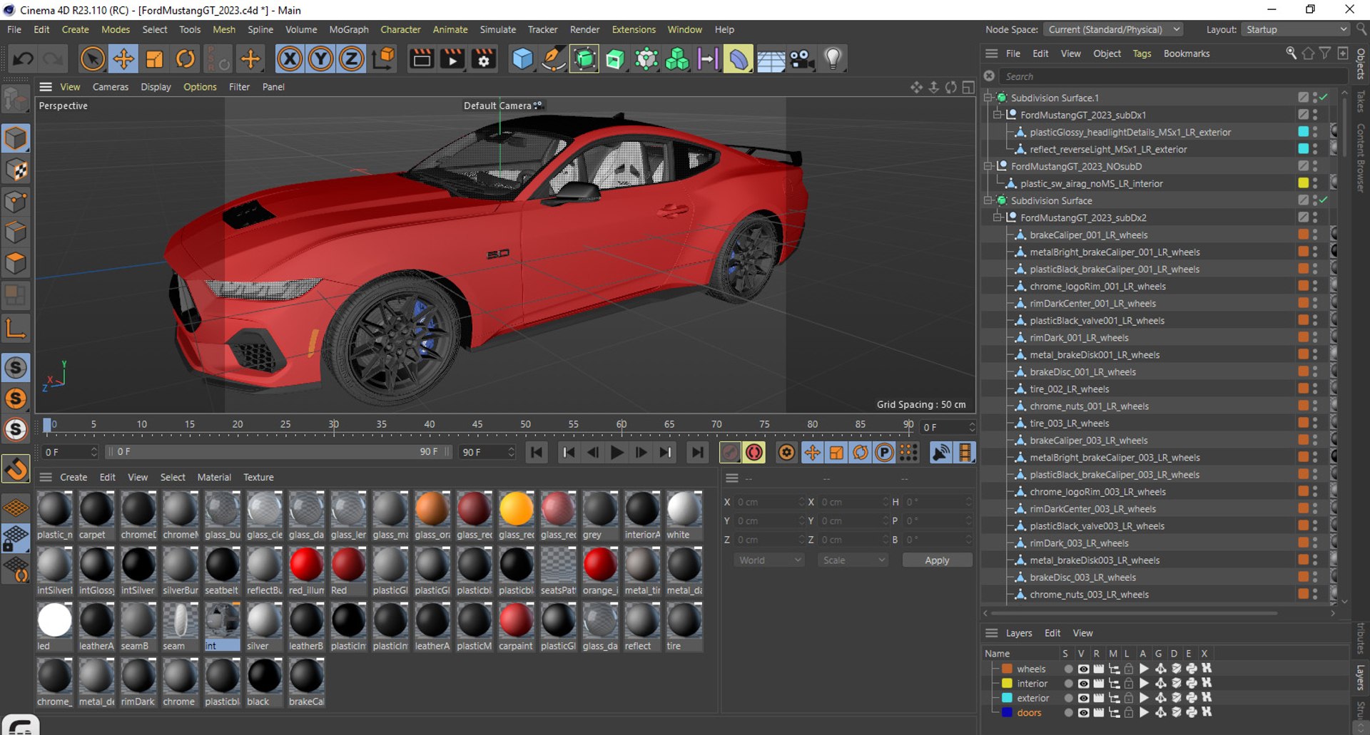 Ford Mustang GT 2024 3D model https://p.turbosquid.com/ts-thumb/zd/7Y1TqP/yM/fmgt_2023_32/jpg/1667217097/1920x1080/fit_q87/6fa7981f1161dfade9e6da2abadc0b6ff353a2f1/fmgt_2023_32.jpg