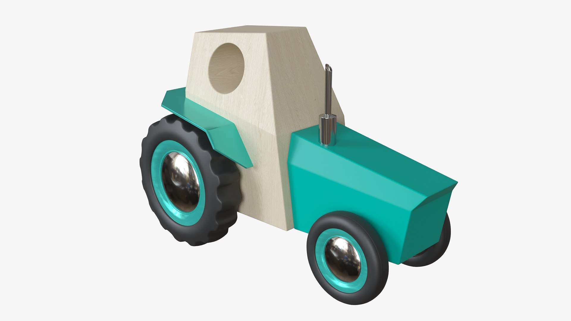 Wooden toy cars 3D model https://p.turbosquid.com/ts-thumb/zd/8F3HEi/9B/woodencars_02/jpg/1644485106/1920x1080/fit_q87/88ec2e484b861e132daea4901e523b9a24f9ab63/woodencars_02.jpg