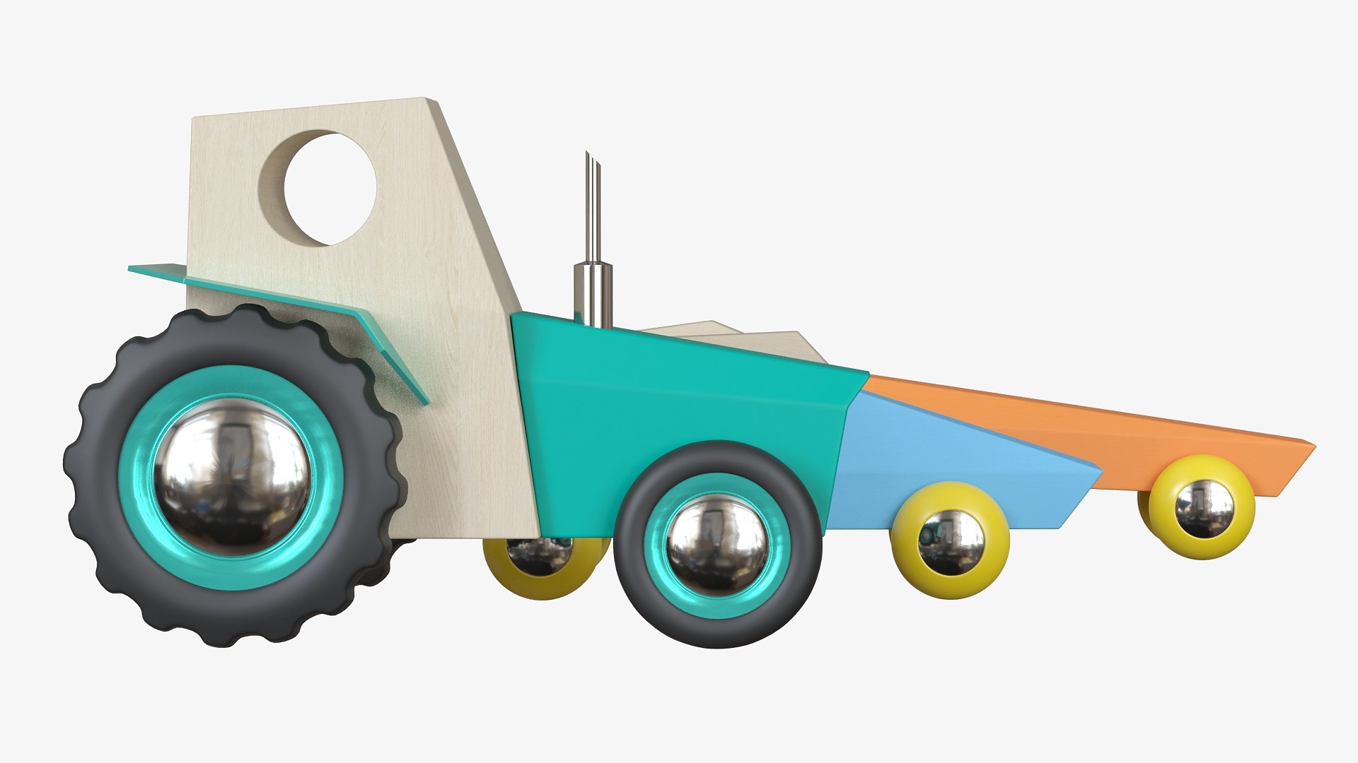 Wooden toy cars 3D model https://p.turbosquid.com/ts-thumb/zd/8F3HEi/BZ/woodencars_07/jpg/1644485103/1920x1080/fit_q87/a88c8e6ef73115896785457f6114bb12407cdf92/woodencars_07.jpg