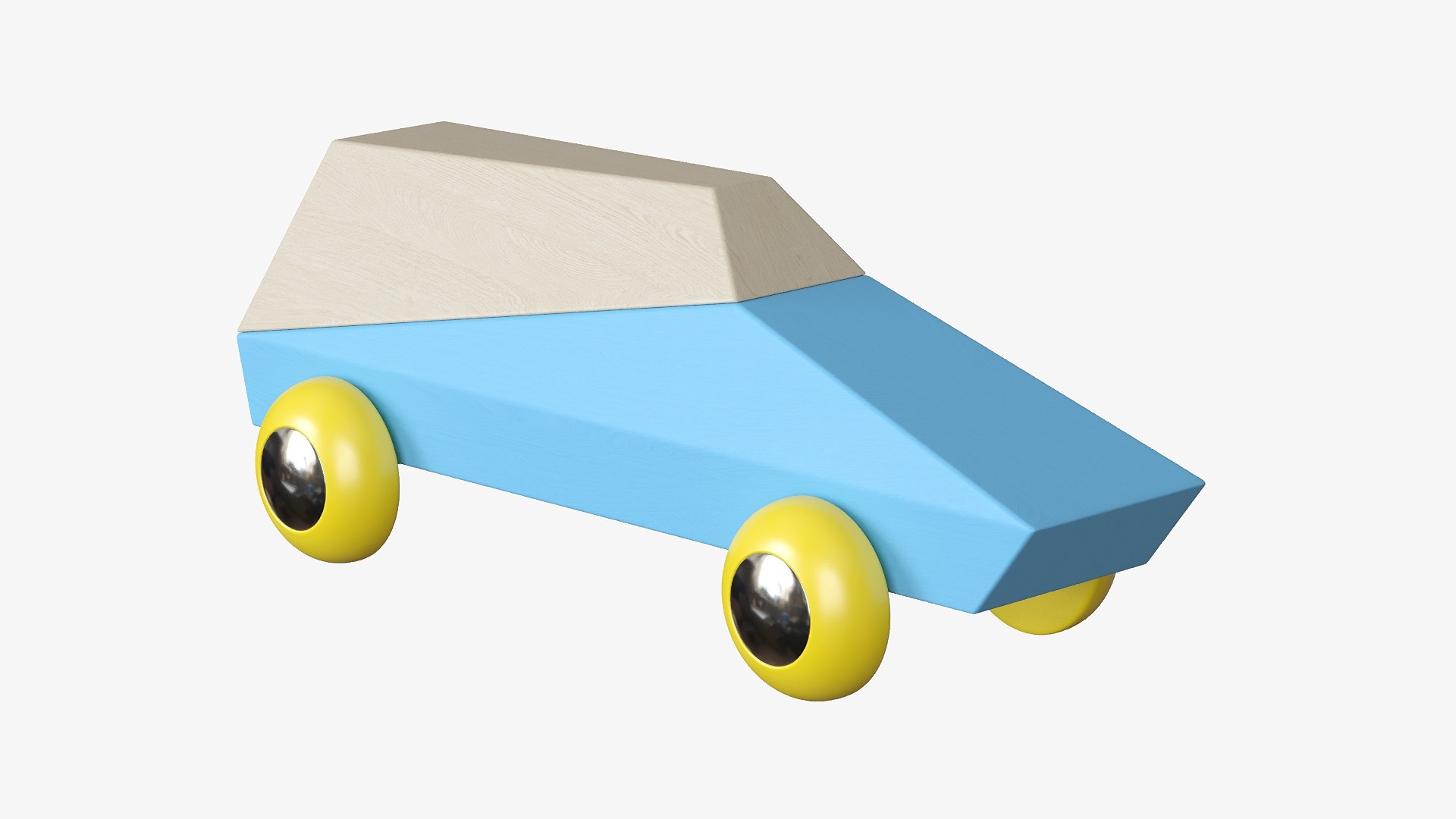 Wooden toy cars 3D model https://p.turbosquid.com/ts-thumb/zd/8F3HEi/Po/woodencars_03/jpg/1644485099/1920x1080/fit_q87/e2a747458ccbba868bb95720367ea7f9c89cf730/woodencars_03.jpg