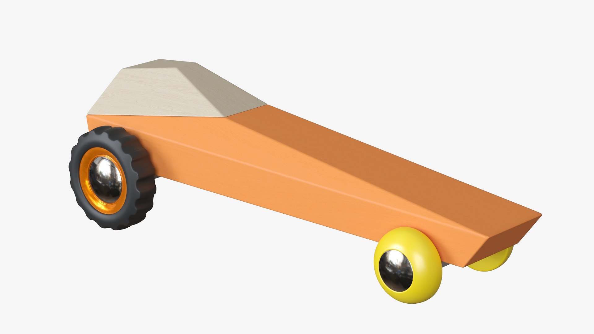 Wooden toy cars 3D model https://p.turbosquid.com/ts-thumb/zd/8F3HEi/R1/woodencars_04/jpg/1644485105/1920x1080/fit_q87/433fc7b2c03835bbd7e78c0514baa80aa1dae1b7/woodencars_04.jpg