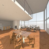 Office Interior Shared 01
