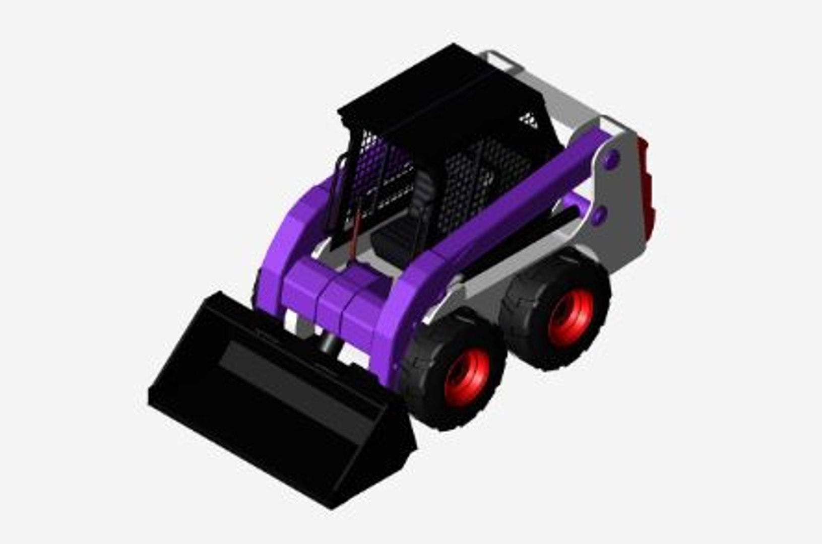 3D bobcat loader https://p.turbosquid.com/ts-thumb/zd/BAxkhM/ZyuAyJ0Q/4/jpg/1501442492/1920x1080/fit_q87/44e2aa599636dd83606ae18900666113675568ee/4.jpg