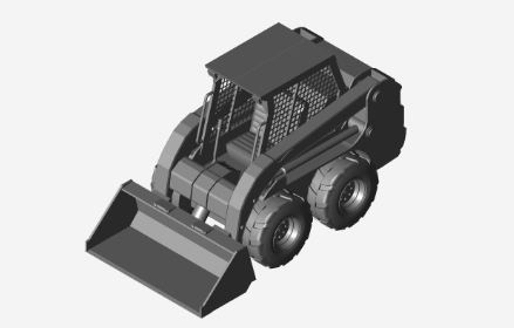 3D bobcat loader https://p.turbosquid.com/ts-thumb/zd/BAxkhM/trQImU3o/5/jpg/1501442508/1920x1080/fit_q87/e737bb46ca74c220203e4369765c184c24a5552d/5.jpg