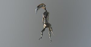 hybrid