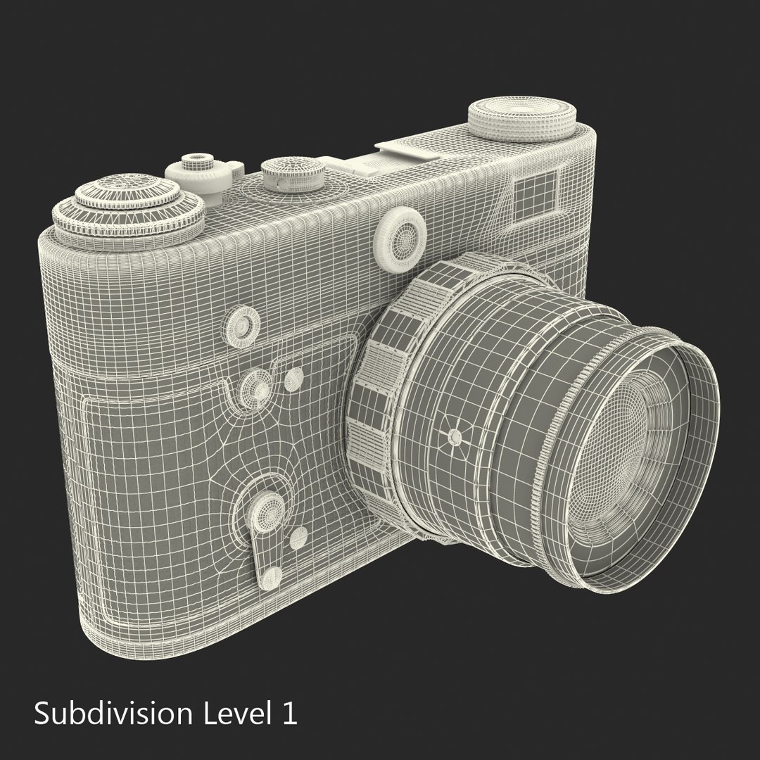 3ds max vintage film camera https://p.turbosquid.com/ts-thumb/zd/CR2sNK/MzpyO8We/vintagefilmcamera3dmodel29/jpg/1430253833/1920x1080/fit_q87/b417d9c83b80a713a41abfc3e210db7427cee7b0/vintagefilmcamera3dmodel29.jpg