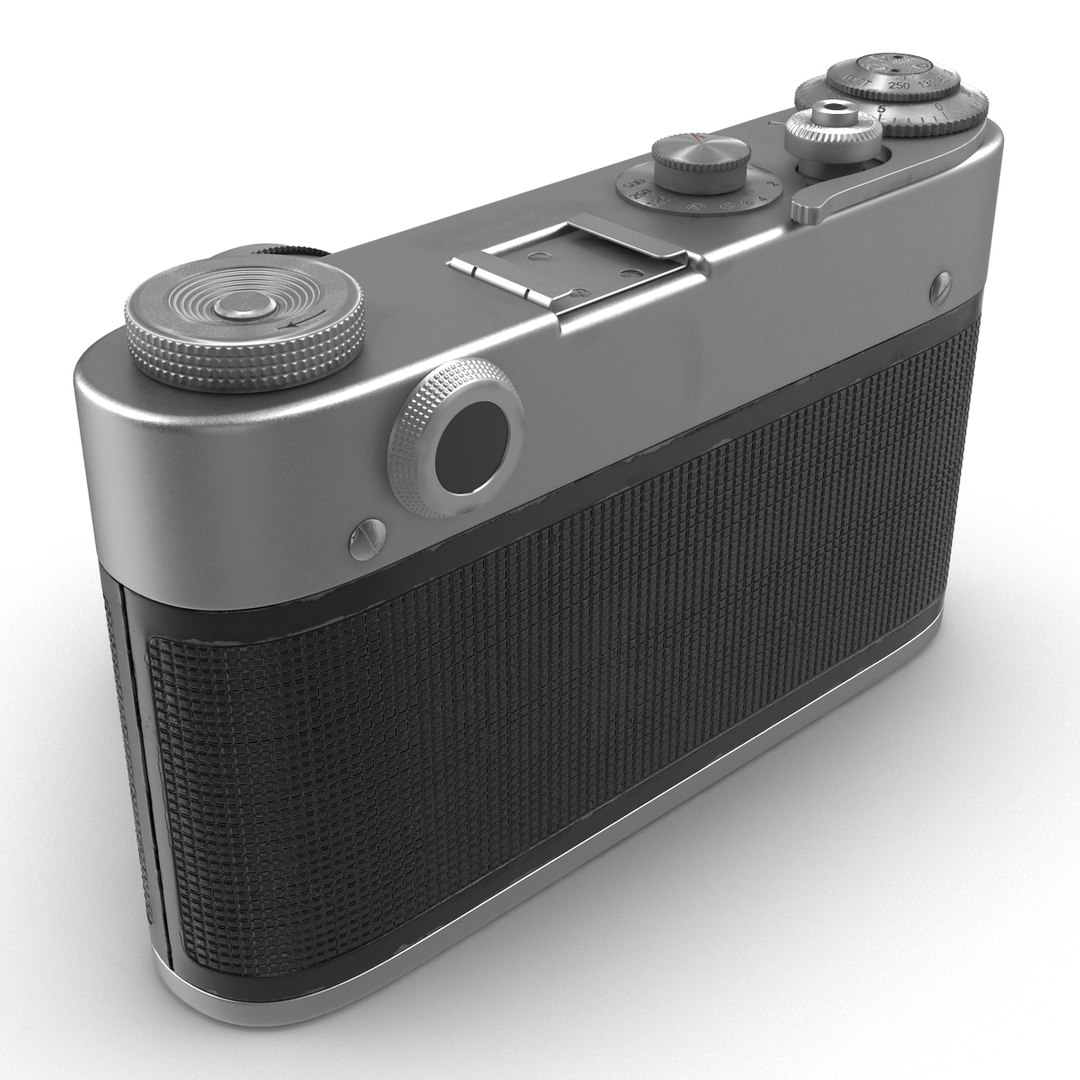 3ds max vintage film camera https://p.turbosquid.com/ts-thumb/zd/CR2sNK/U5lSY3TI/vintagefilmcamera3dmodel07/jpg/1430253831/1920x1080/fit_q87/587f3693aec71fec720e2b24493afd9194f0016c/vintagefilmcamera3dmodel07.jpg