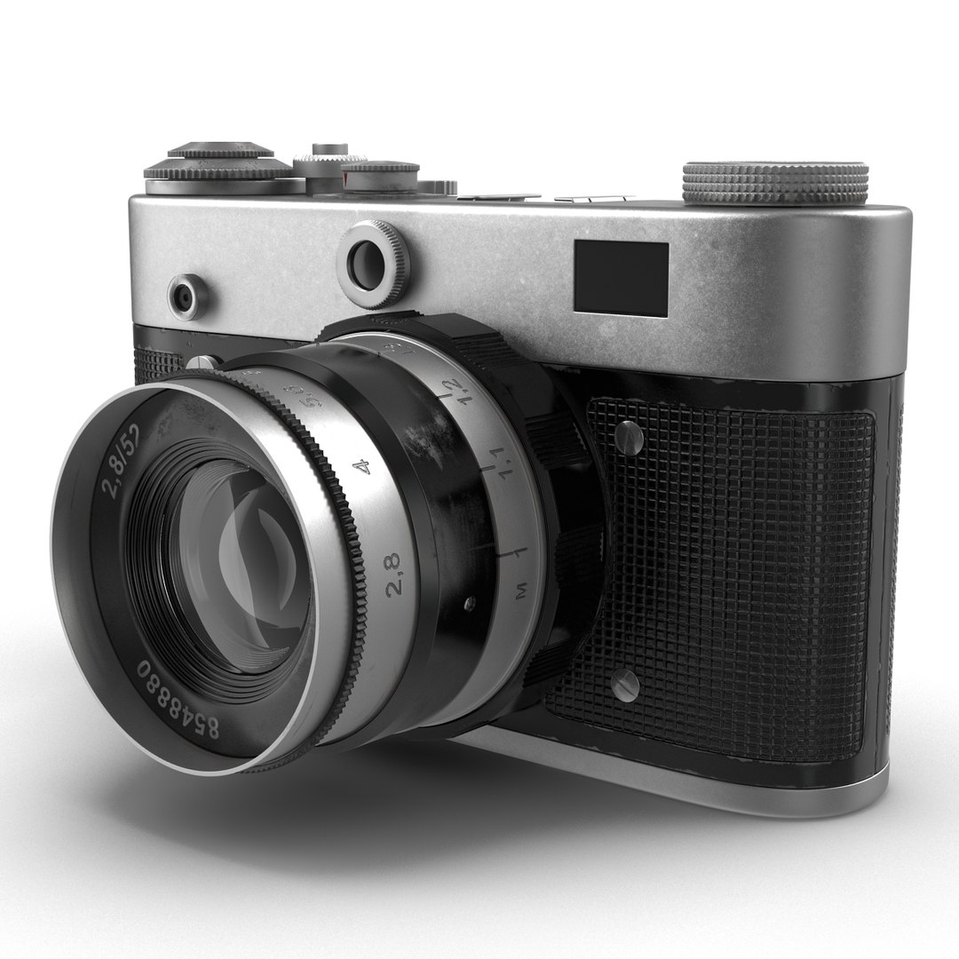 3ds max vintage film camera https://p.turbosquid.com/ts-thumb/zd/CR2sNK/XlXSDvy7/vintagefilmcamera3dmodel09/jpg/1430253832/1920x1080/fit_q87/295a23225d3b663dcbc7d4da7cfb1bd37d64d9e7/vintagefilmcamera3dmodel09.jpg