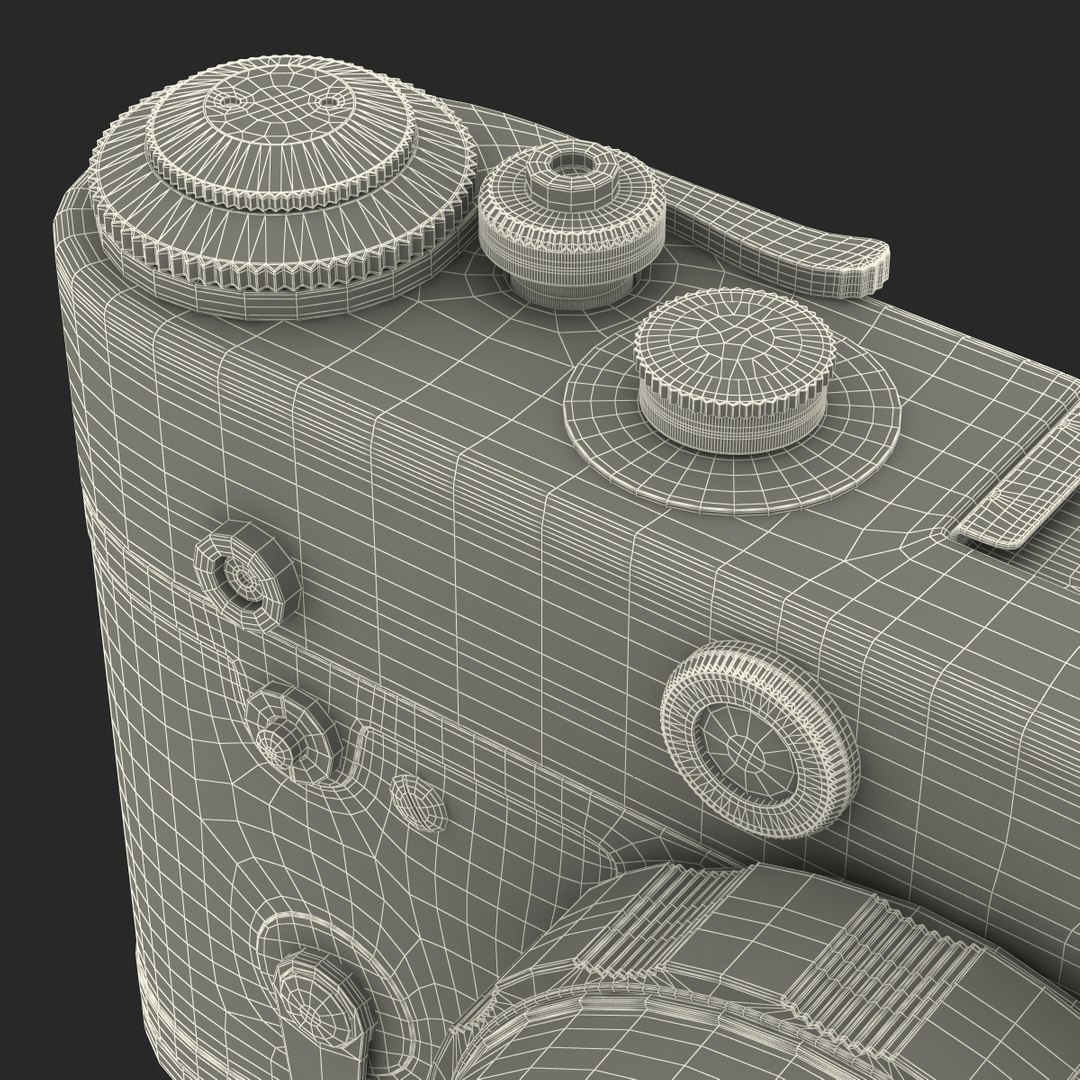 3ds max vintage film camera https://p.turbosquid.com/ts-thumb/zd/CR2sNK/usFvx95P/vintagefilmcamera3dmodel51/jpg/1430253834/1920x1080/fit_q87/dfc96b8412f337a4bb4b3c1cbca6732951fdd1e7/vintagefilmcamera3dmodel51.jpg