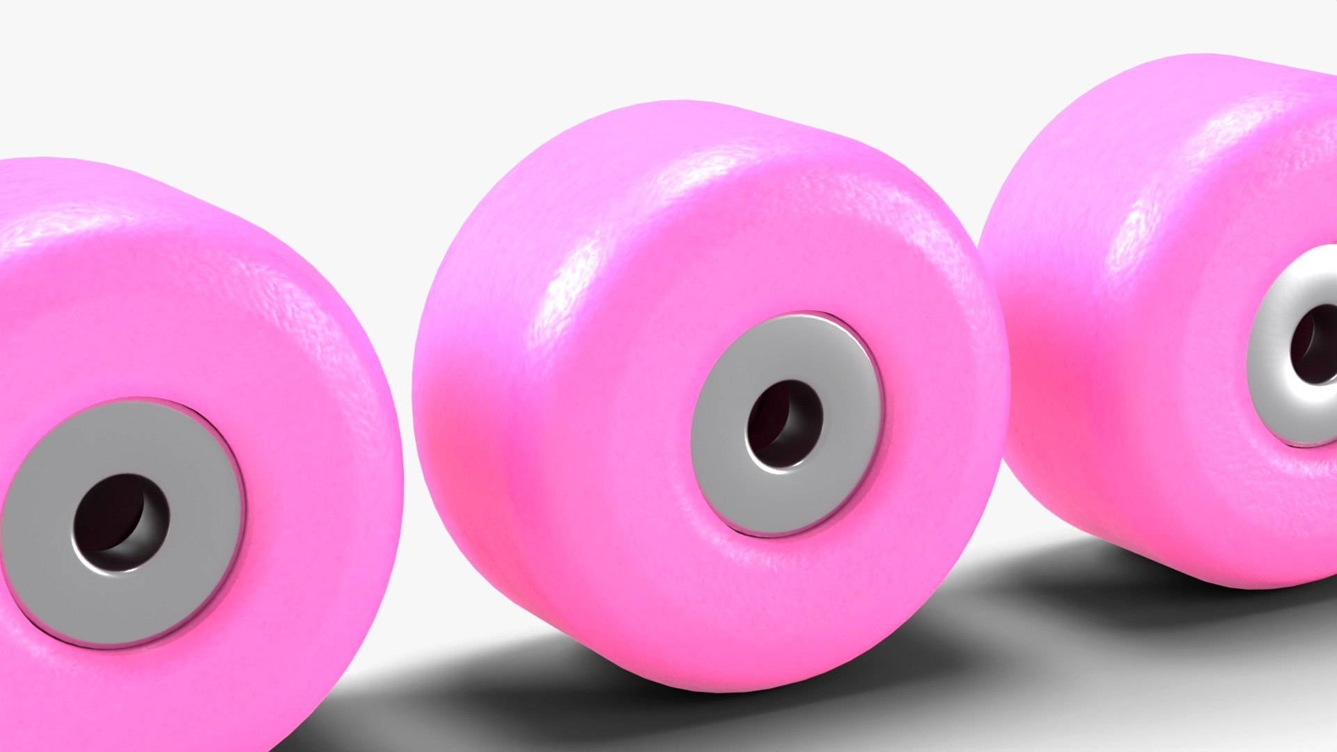 3D Skateboard Wheels Set of 4 with Bearings - 90s Skater Prop https://p.turbosquid.com/ts-thumb/zd/CpGPJY/gY/shot5/jpg/1792271249/1920x1080/fit_q87/6673ca50071a14f010d48d58f9e5a6c6090988d7/shot5.jpg