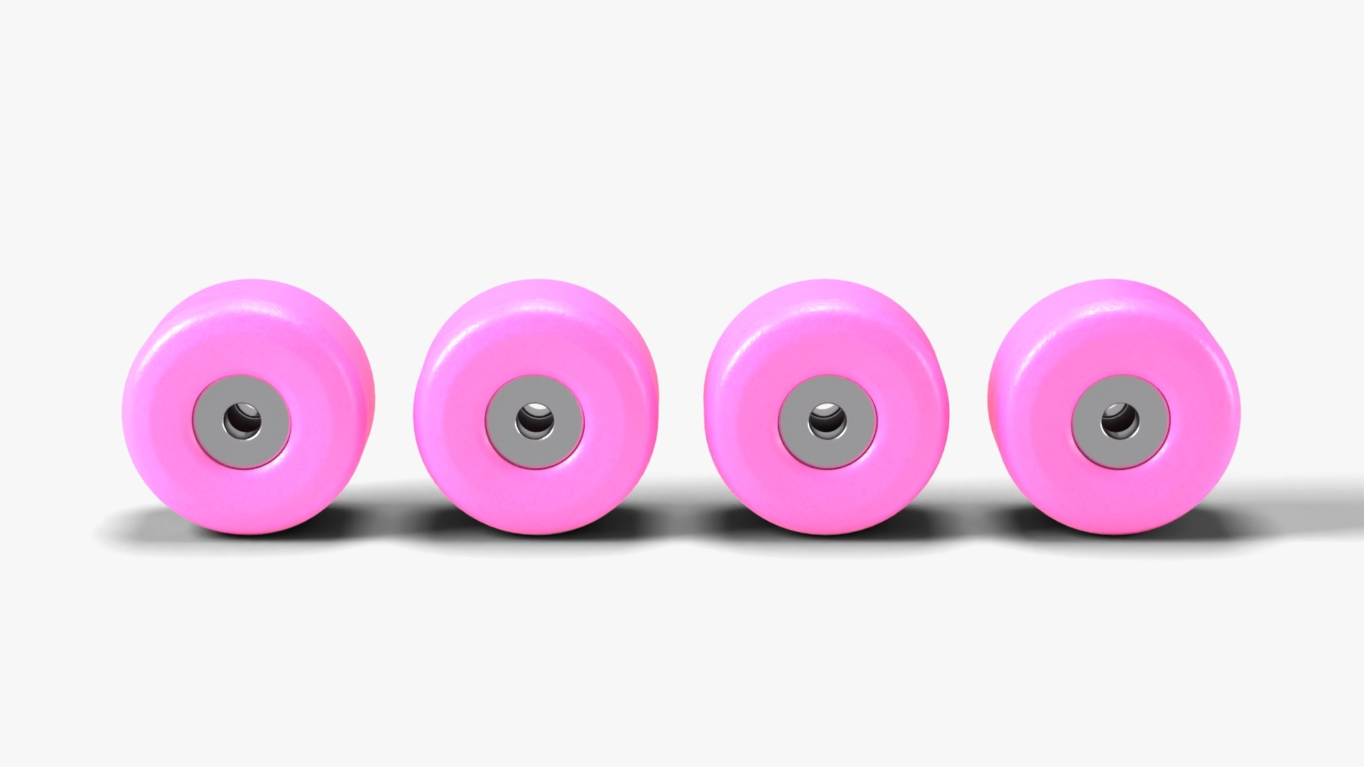 3D Skateboard Wheels Set of 4 with Bearings - 90s Skater Prop https://p.turbosquid.com/ts-thumb/zd/CpGPJY/kb/tt/jpg/1792271250/1920x1080/turn_fit_q99/bc50b56576360786dda17572a7ec4f018ada3f98/tt-1.jpg