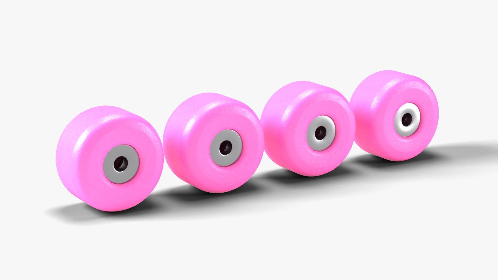 3D Skateboard Wheels Set of 4 with Bearings - 90s Skater Prop https://p.turbosquid.com/ts-thumb/zd/CpGPJY/q2/shot1/jpg/1792271247/1920x1080/fit_q87/939e068de92960c581450a98e85b78ebc912c5dd/shot1.jpg