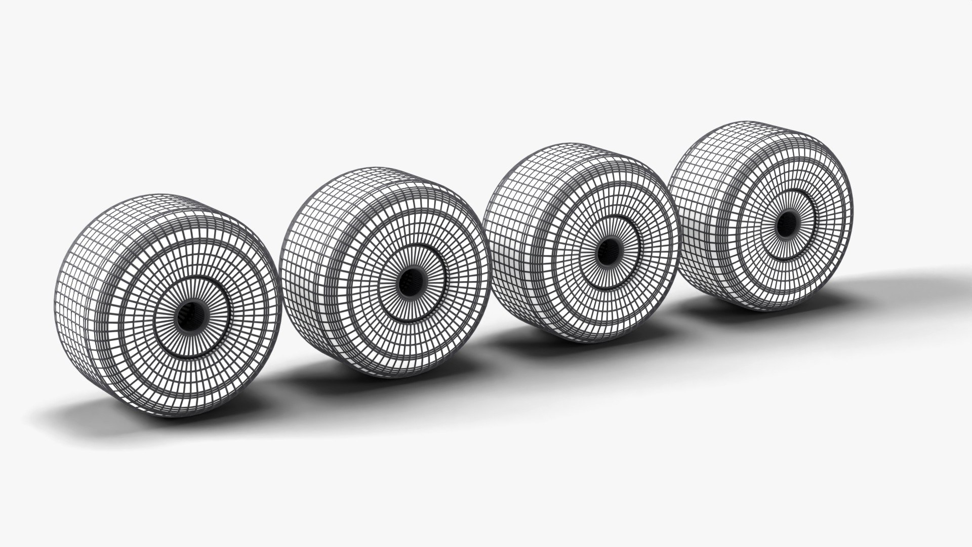 3D Skateboard Wheels Set of 4 with Bearings - 90s Skater Prop https://p.turbosquid.com/ts-thumb/zd/CpGPJY/sb/wire/jpg/1792271249/1920x1080/fit_q87/30a4147afdbd6a71d25914f203b26b40d6db01d0/wire.jpg