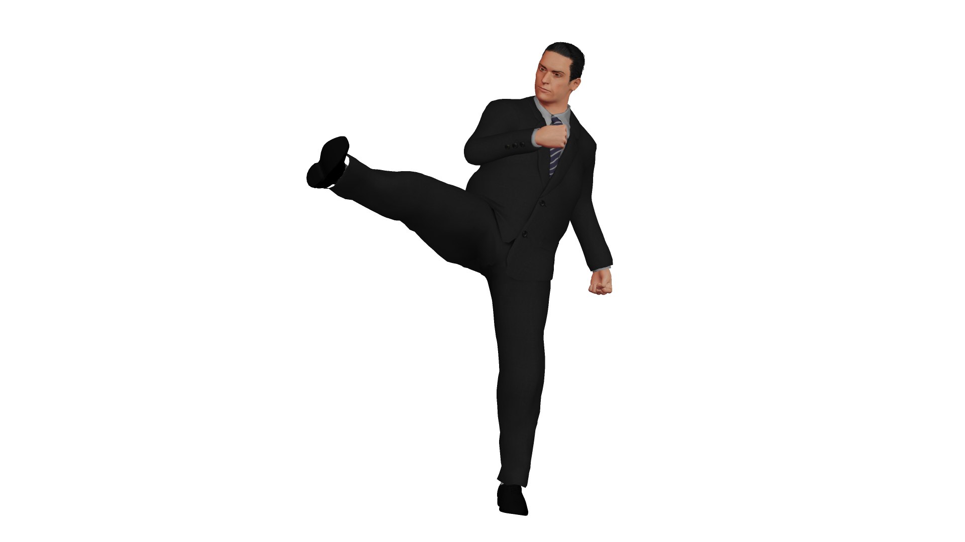 3D Male politician https://p.turbosquid.com/ts-thumb/zd/DVBTek/QL/09/png/1647144685/1920x1080/fit_q87/b74aedc764c0924f4f762b7dc60d074667bc8a23/09.jpg