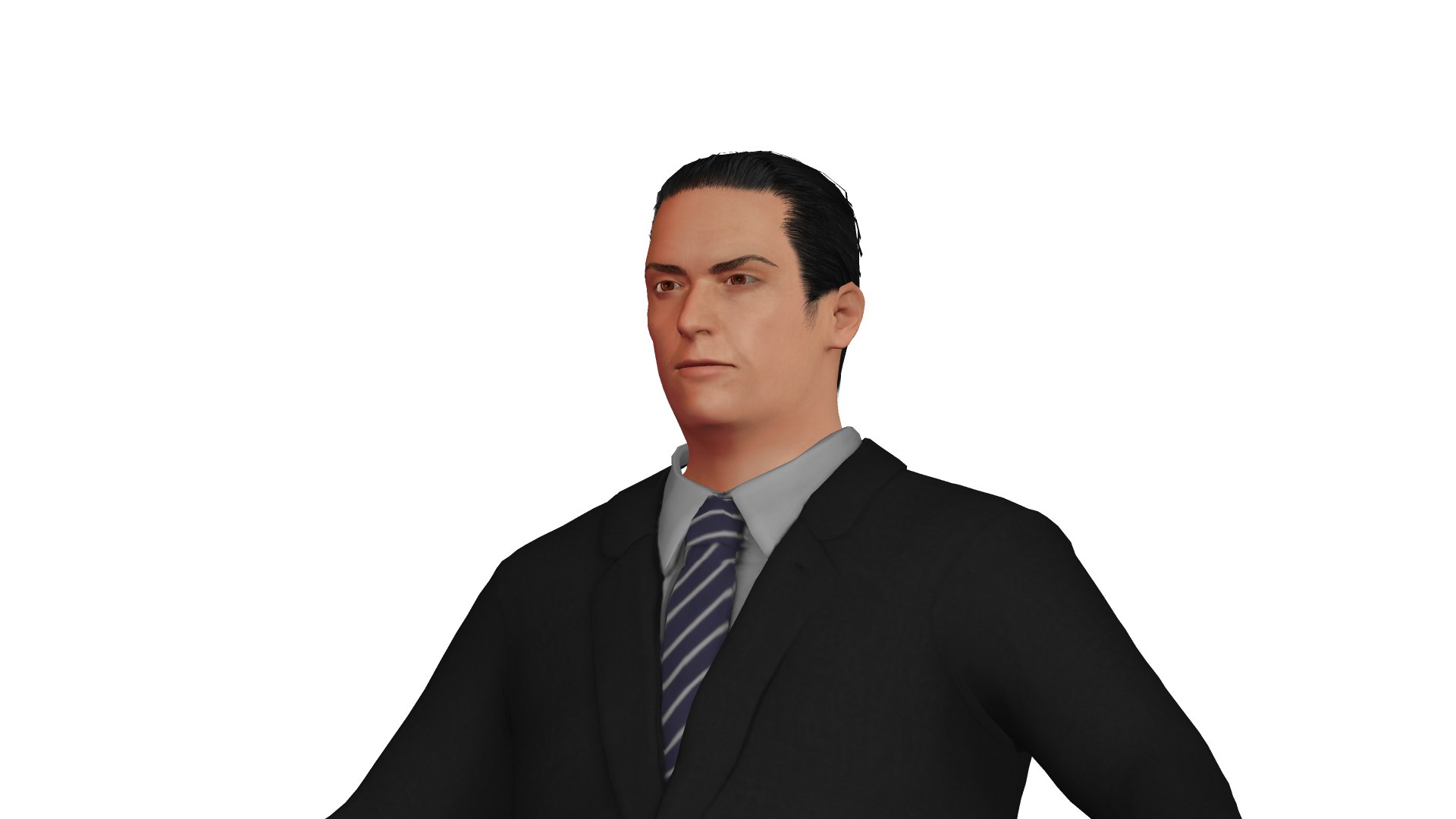 3D Male politician https://p.turbosquid.com/ts-thumb/zd/DVBTek/bT/04/png/1647144684/1920x1080/fit_q87/3b0ecf35ba299355fff648b781489b7a1edb4cf7/04.jpg