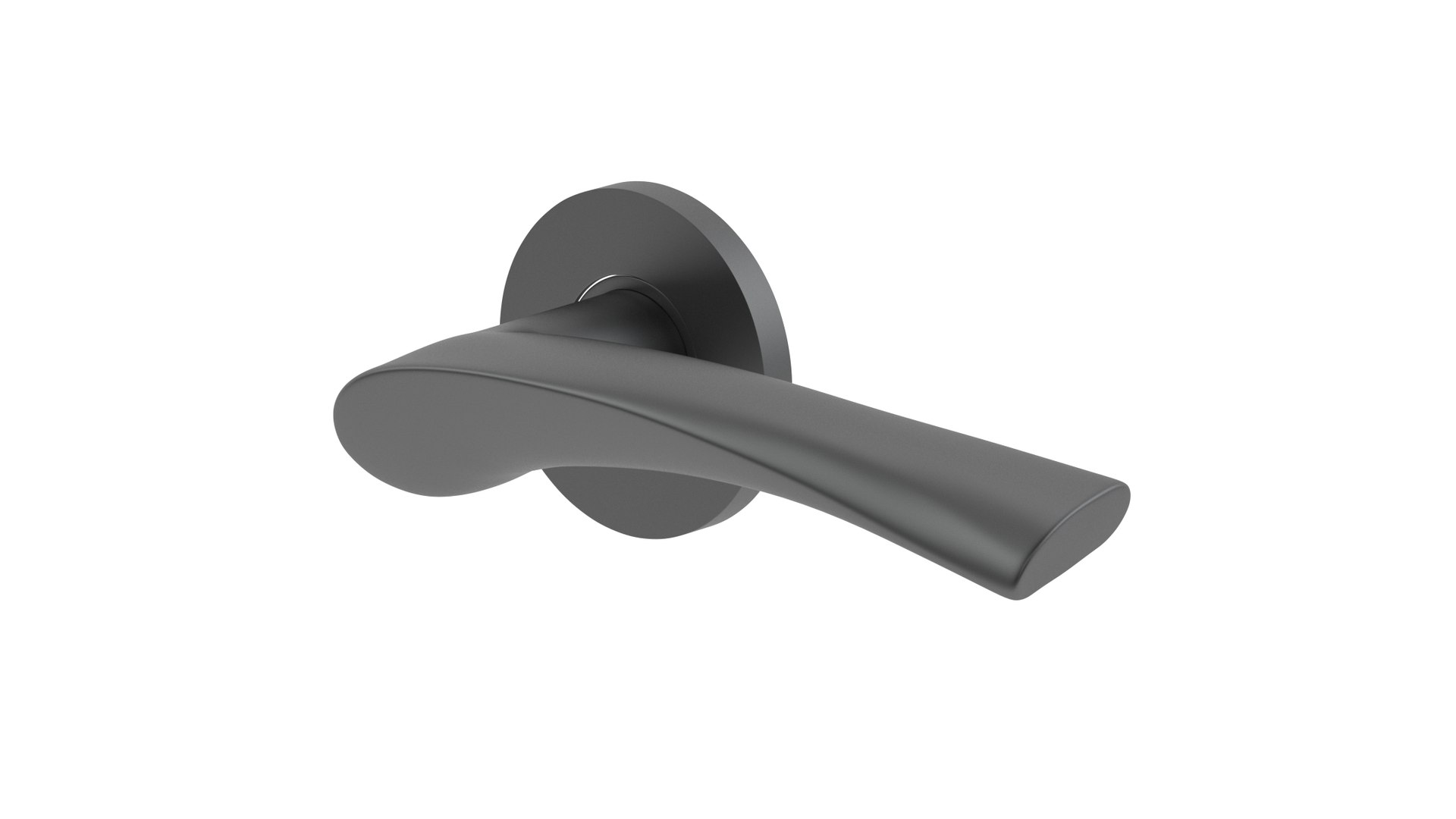 Urfic Belgravia Door Handle Matt Black 3D model https://p.turbosquid.com/ts-thumb/zd/E92DVy/2U/urficbelgraviadoorhandlemattblack005/jpg/1658735543/1920x1080/fit_q87/0fcfaa63286902d68a7a176fdad9d6c05d079485/urficbelgraviadoorhandlemattblack005.jpg