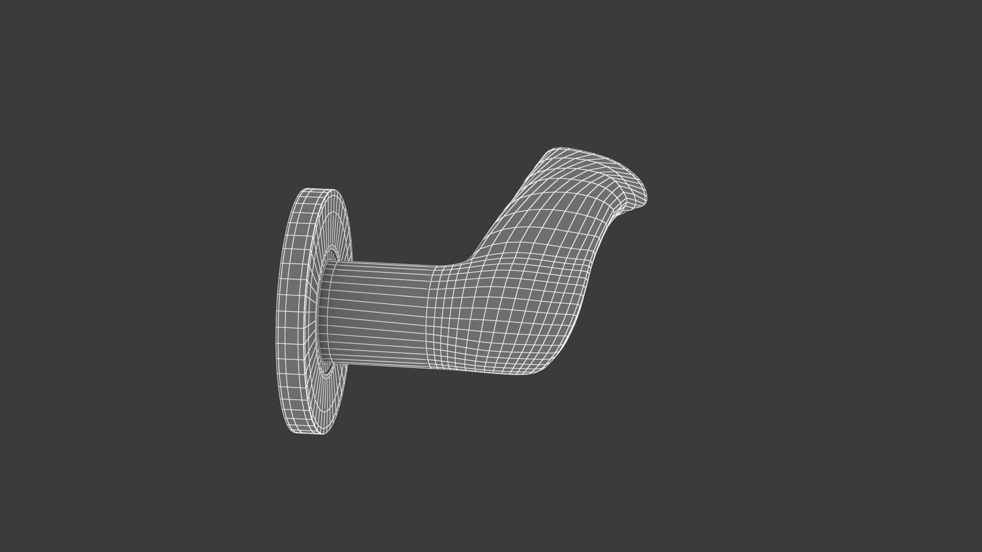 Urfic Belgravia Door Handle Matt Black 3D model https://p.turbosquid.com/ts-thumb/zd/E92DVy/4v/urficbelgraviadoorhandlemattblack007/jpg/1658735545/1920x1080/fit_q87/39cb7c8290fca60ad9504929440fd59e9a22db06/urficbelgraviadoorhandlemattblack007.jpg
