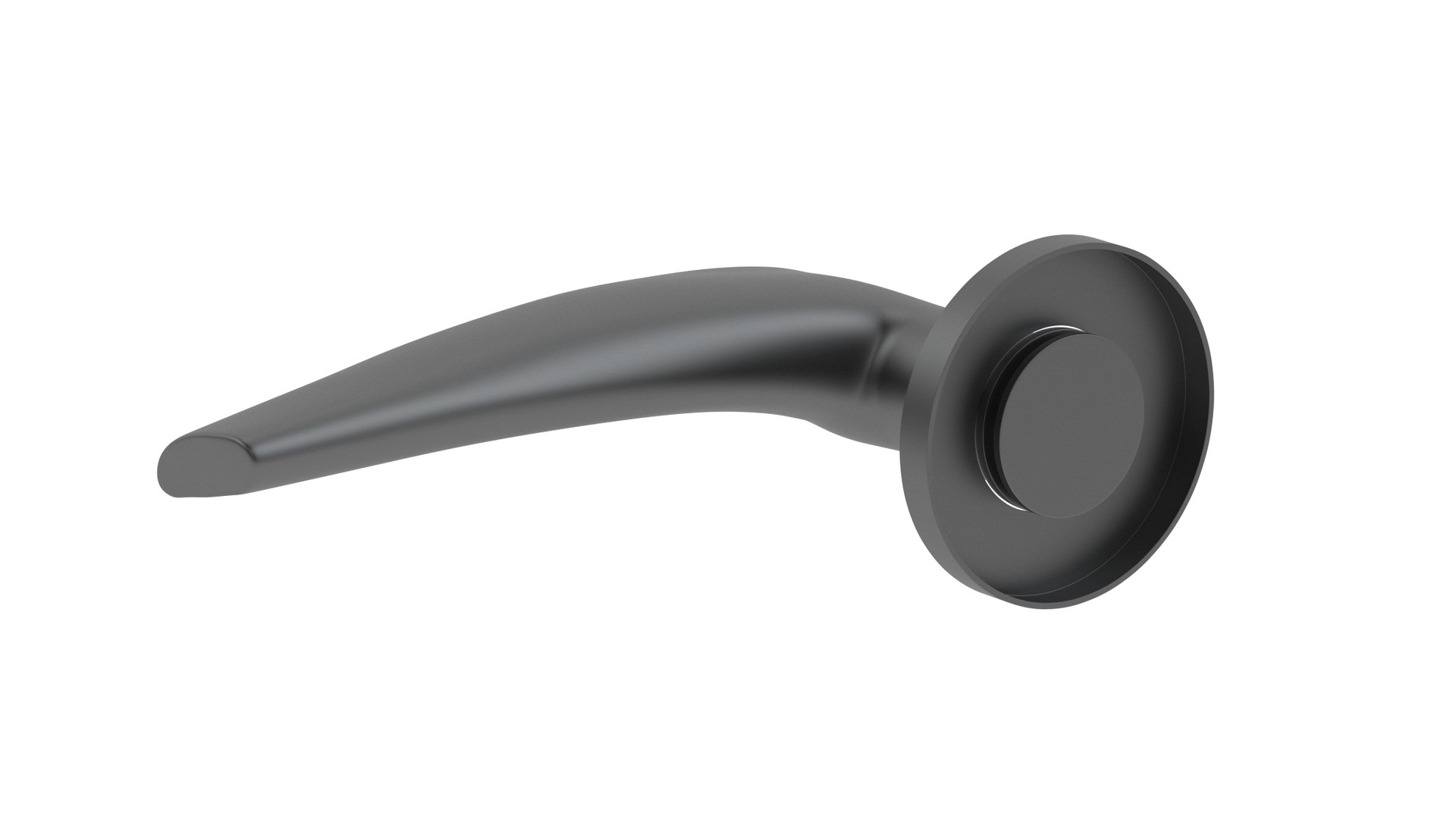 Urfic Belgravia Door Handle Matt Black 3D model https://p.turbosquid.com/ts-thumb/zd/E92DVy/QN/urficbelgraviadoorhandlemattblack004/jpg/1658735543/1920x1080/fit_q87/b7e977ec852ca2084ae39e188bee8ac1cd1c61f8/urficbelgraviadoorhandlemattblack004.jpg