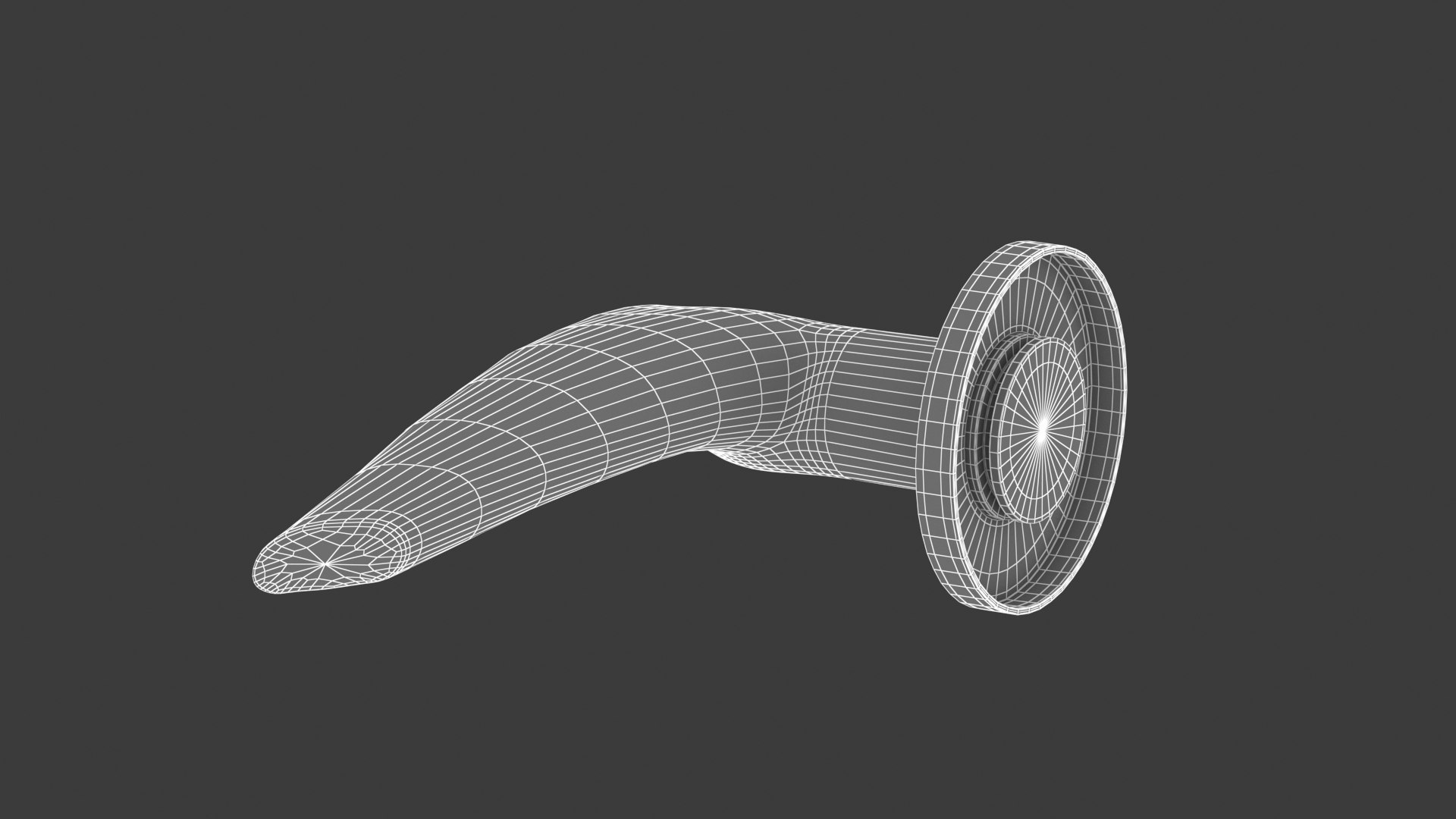 Urfic Belgravia Door Handle Matt Black 3D model https://p.turbosquid.com/ts-thumb/zd/E92DVy/V4/urficbelgraviadoorhandlemattblack009/jpg/1658735546/1920x1080/fit_q87/b6c961fc8094891ec582fcb7413911cced62824f/urficbelgraviadoorhandlemattblack009.jpg