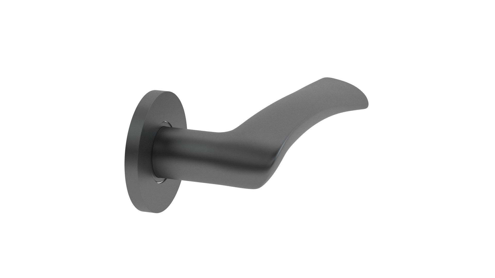 Urfic Belgravia Door Handle Matt Black 3D model https://p.turbosquid.com/ts-thumb/zd/E92DVy/Xh/urficbelgraviadoorhandlemattblack002/jpg/1658735542/1920x1080/fit_q87/7e22e347a9c4efcbd646efe914557b1e89a9a4be/urficbelgraviadoorhandlemattblack002.jpg