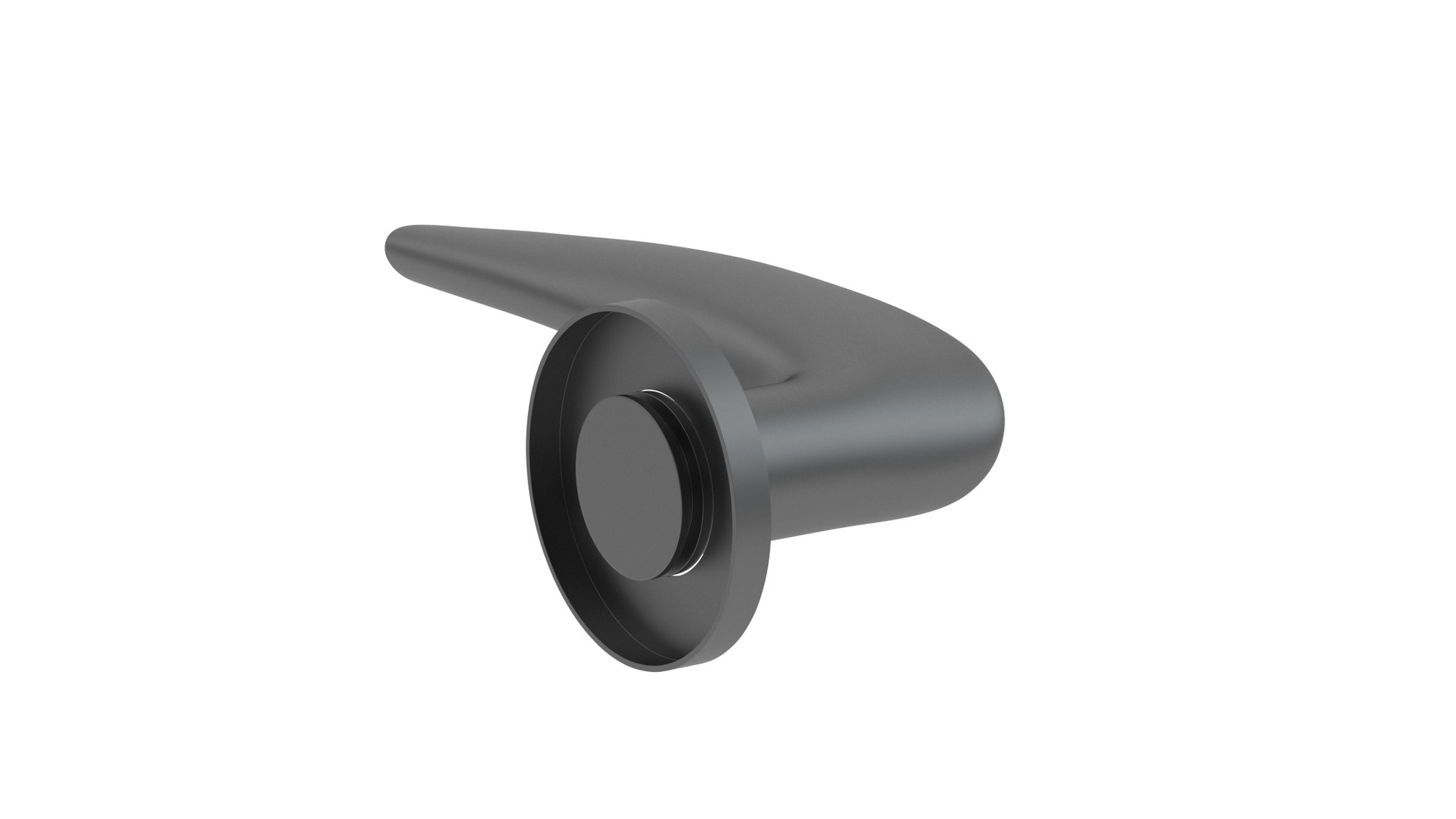 Urfic Belgravia Door Handle Matt Black 3D model https://p.turbosquid.com/ts-thumb/zd/E92DVy/f7/urficbelgraviadoorhandlemattblack003/jpg/1658735543/1920x1080/fit_q87/d7d5b93eaa0578ff41b07387282ced552befc91f/urficbelgraviadoorhandlemattblack003.jpg