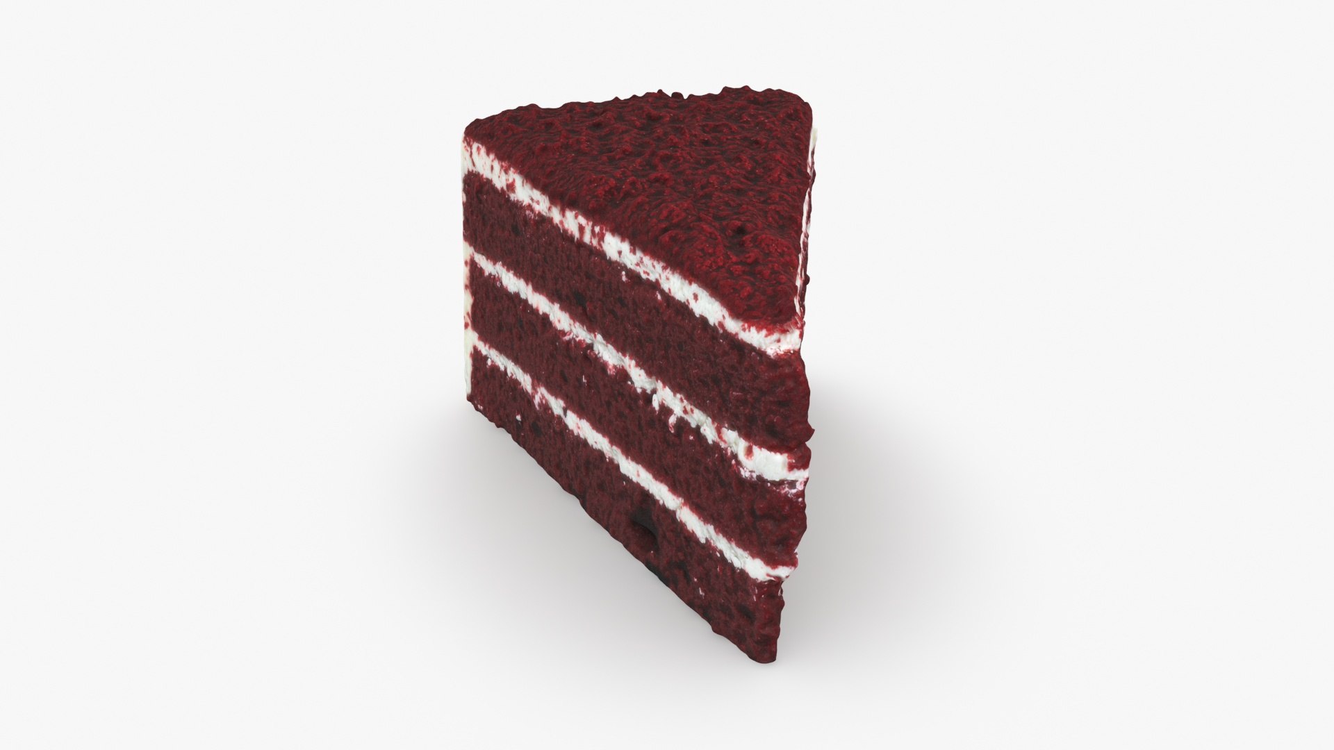 3D Red Velvet Cake https://p.turbosquid.com/ts-thumb/zd/ESc7n4/5z/redvelvetcake_b0008/jpg/1706079919/1920x1080/fit_q87/597b4a87a04a2a416d1f9a53617385506810a6f6/redvelvetcake_b0008.jpg