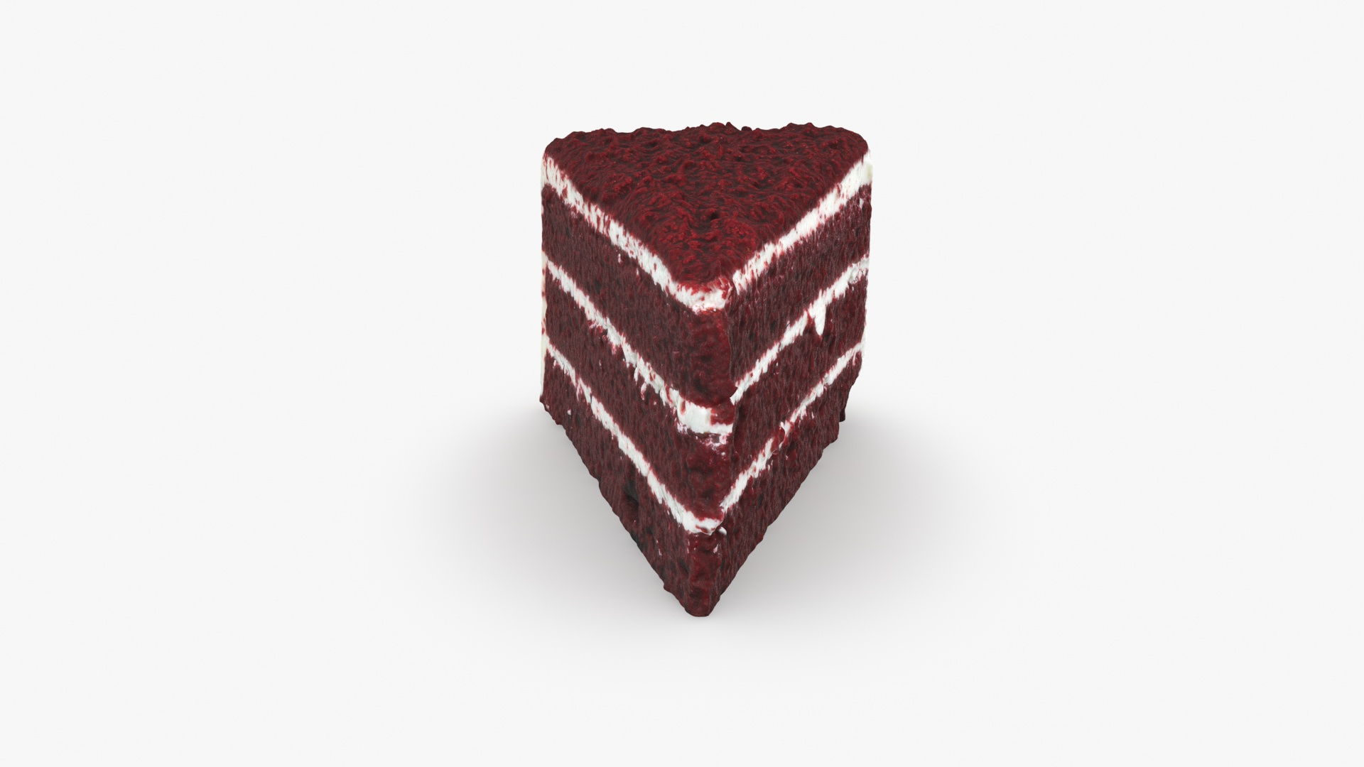3D Red Velvet Cake https://p.turbosquid.com/ts-thumb/zd/ESc7n4/B4/redvelvetcake/jpg/1706079929/1920x1080/turn_fit_q99/74b26caaabccbacfa2c37a3290dbe1091e8e0db2/redvelvetcake-1.jpg