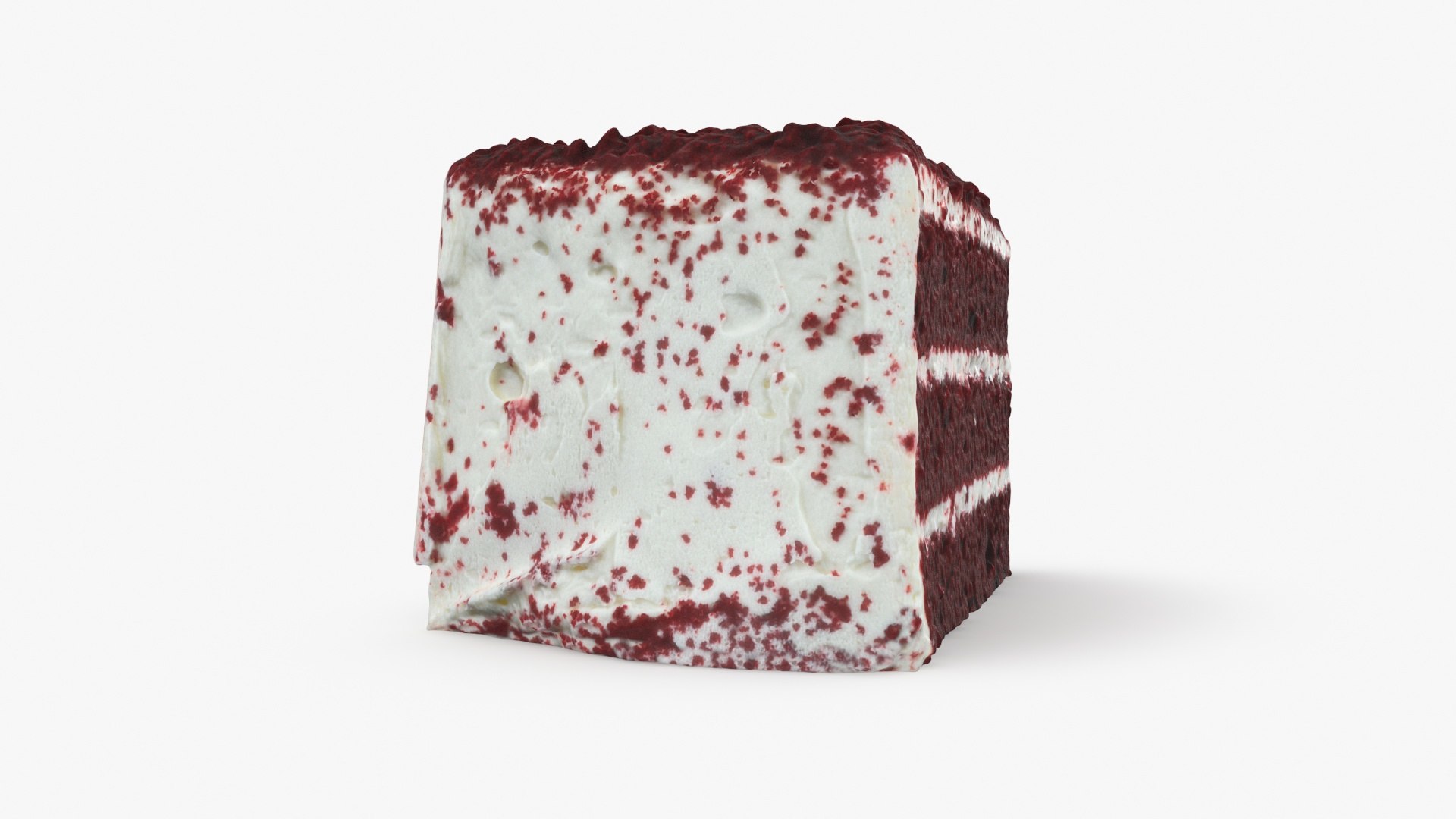 3D Red Velvet Cake https://p.turbosquid.com/ts-thumb/zd/ESc7n4/Bb/redvelvetcake_b0018/jpg/1706079923/1920x1080/fit_q87/76606e02ad16f44e834b0634a555595d756172d4/redvelvetcake_b0018.jpg