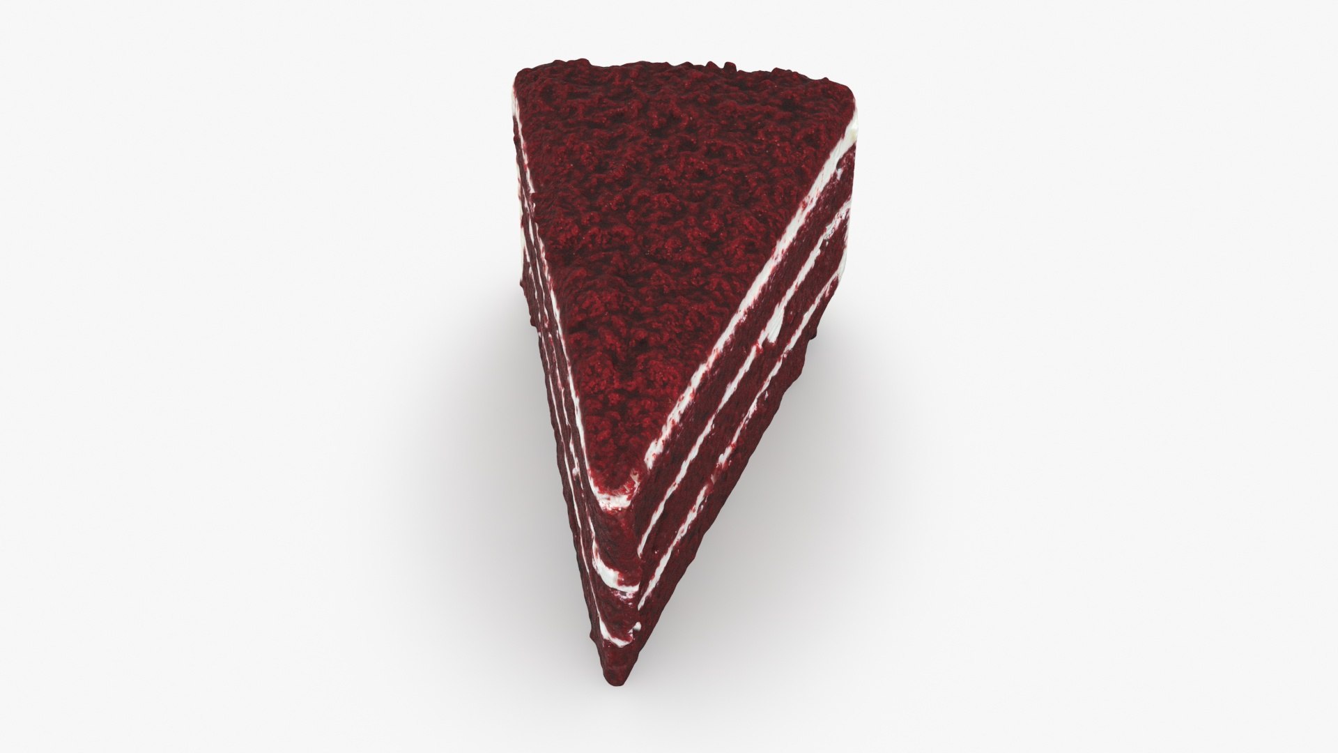 3D Red Velvet Cake https://p.turbosquid.com/ts-thumb/zd/ESc7n4/DV/redvelvetcake_b0016/jpg/1706079922/1920x1080/fit_q87/572b6c3a43ba1891807b521420ca2b6ab9c29743/redvelvetcake_b0016.jpg