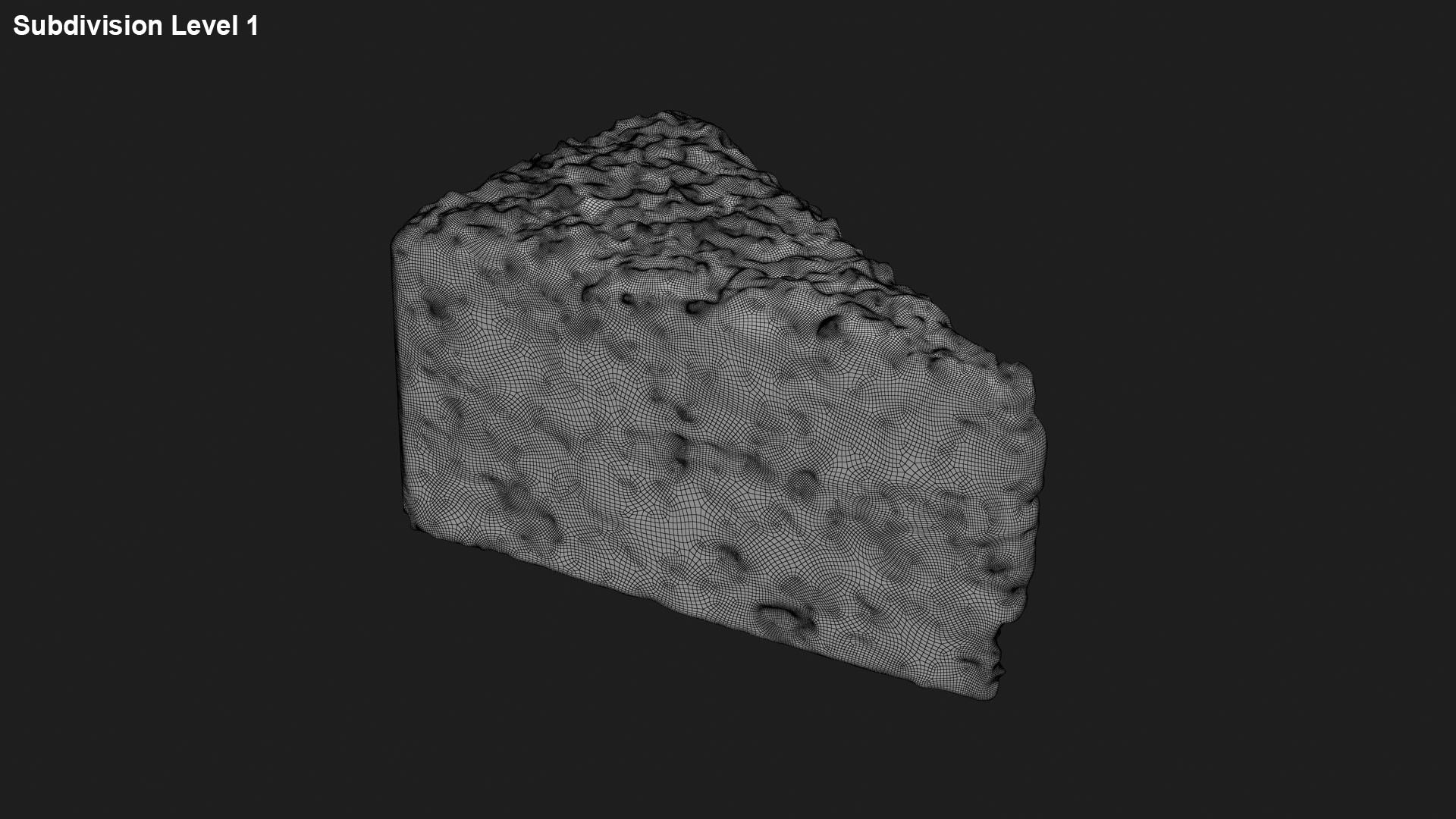 3D Red Velvet Cake https://p.turbosquid.com/ts-thumb/zd/ESc7n4/S8/redvelvetcake_g0002/jpg/1706079928/1920x1080/fit_q87/0b3c65c601c6550d6e0885c2e5b64995773142f3/redvelvetcake_g0002.jpg
