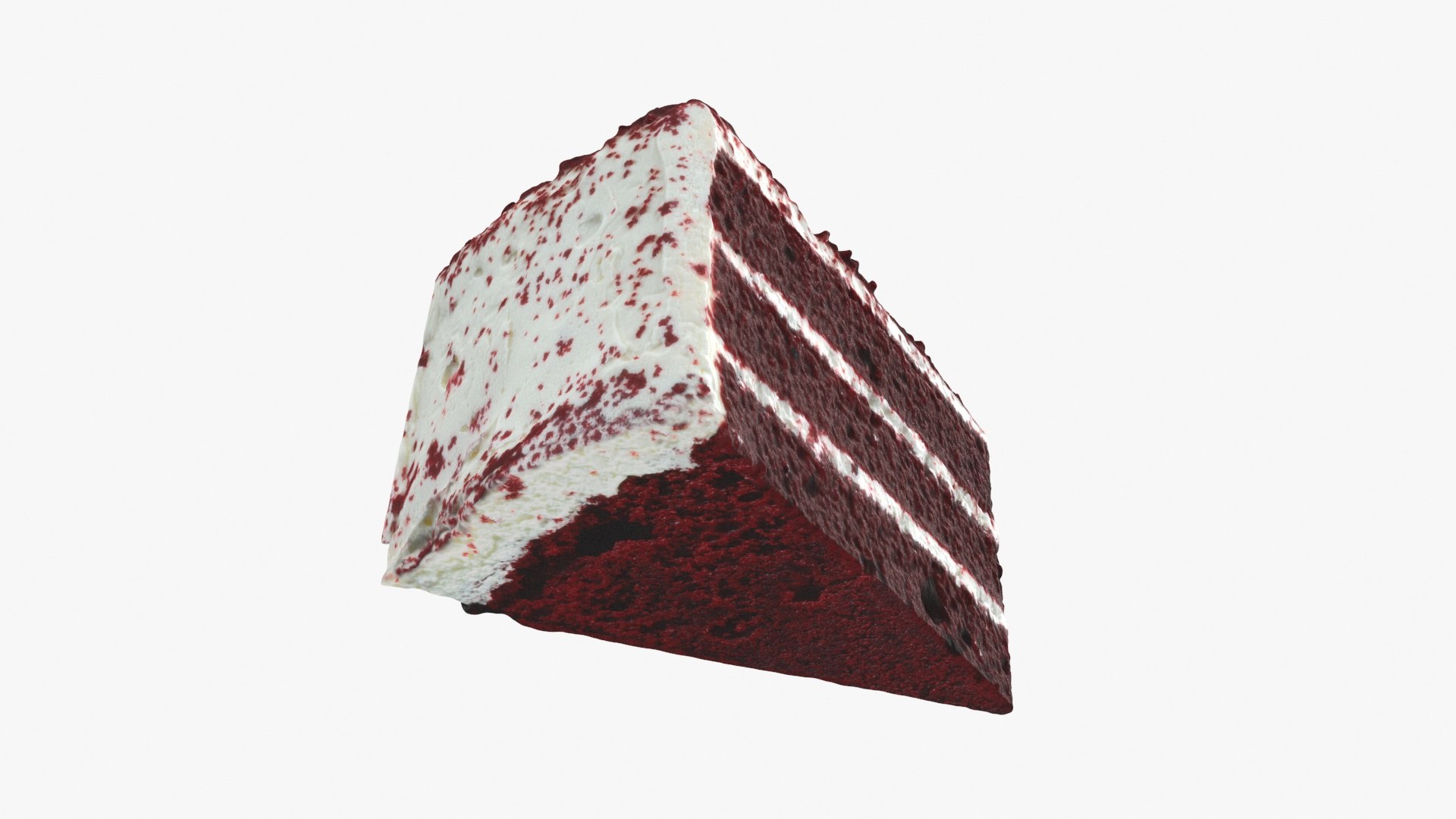 3D Red Velvet Cake https://p.turbosquid.com/ts-thumb/zd/ESc7n4/cq/redvelvetcake_b0020/jpg/1706079924/1920x1080/fit_q87/a27cd7db4fd20a2a7098a0482310874d7656e782/redvelvetcake_b0020.jpg