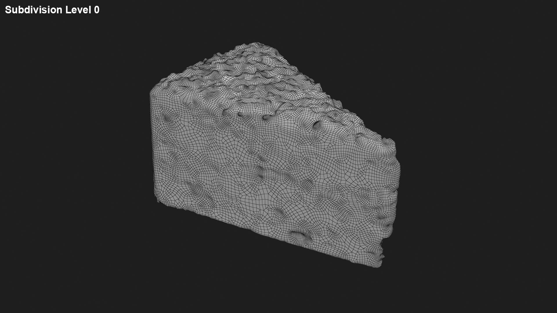 3D Red Velvet Cake https://p.turbosquid.com/ts-thumb/zd/ESc7n4/gm/redvelvetcake_g0001/jpg/1706079926/1920x1080/fit_q87/d99ebab6c8794bcb68494a32d3938961ea30cd93/redvelvetcake_g0001.jpg