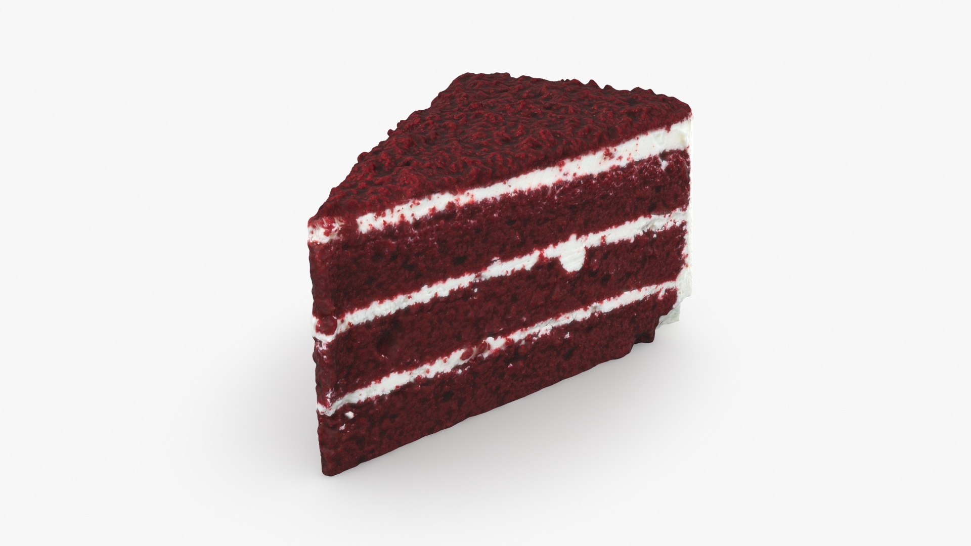 3D Red Velvet Cake https://p.turbosquid.com/ts-thumb/zd/ESc7n4/jg/redvelvetcake_b0010/jpg/1706079921/1920x1080/fit_q87/071fa55b32b839fb62f08de0af1d1c09c144f67b/redvelvetcake_b0010.jpg