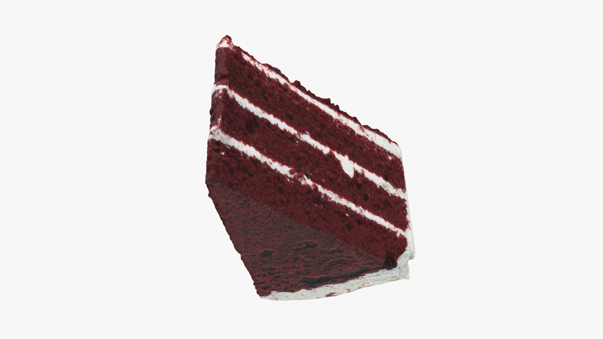 3D Red Velvet Cake https://p.turbosquid.com/ts-thumb/zd/ESc7n4/kr/redvelvetcake_b0022/jpg/1706079925/1920x1080/fit_q87/8f1a164d3d4a7ea46ffbc01c788f42d8461b007c/redvelvetcake_b0022.jpg