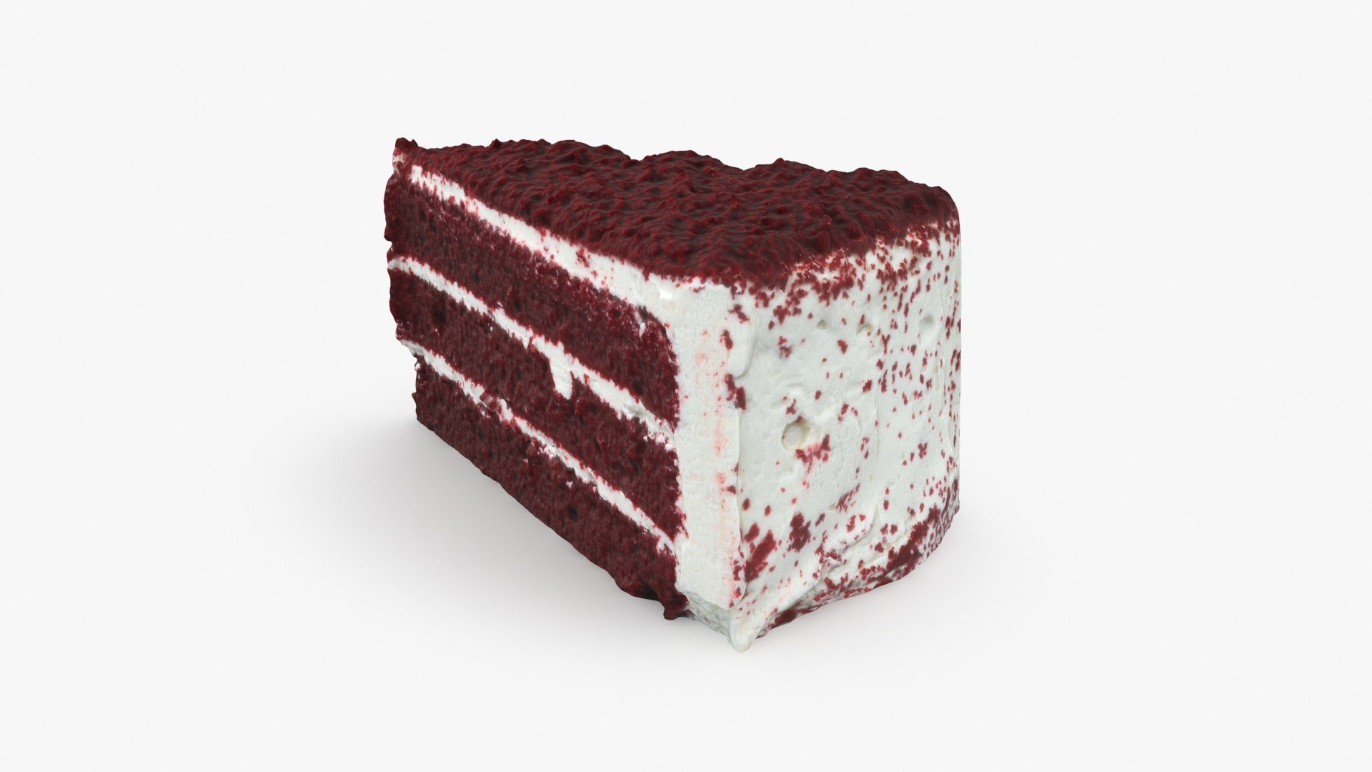 3D Red Velvet Cake https://p.turbosquid.com/ts-thumb/zd/ESc7n4/kv/redvelvetcake_b0006/jpg/1706079919/1920x1080/fit_q87/e6a9d4faf2bc5861c8487621a2658c11d1047b52/redvelvetcake_b0006.jpg