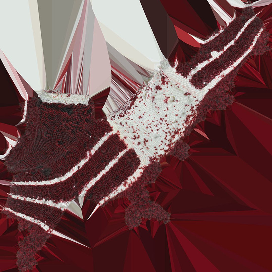 3D Red Velvet Cake https://p.turbosquid.com/ts-thumb/zd/ESc7n4/r1/redvelvetcake_d0004/jpg/1706079925/1920x1080/fit_q87/f319aba3b55b9aeabc0c81e0a01672ede8ac6a1d/redvelvetcake_d0004.jpg