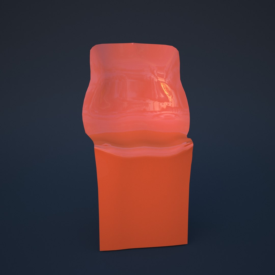 3d chair woman model https://p.turbosquid.com/ts-thumb/zd/FfZWGL/IwkUznhS/4/jpg/1480361063/1920x1080/fit_q87/75b5fbc6513fb0bd85f9d7e1c63cf2562e300e37/4.jpg