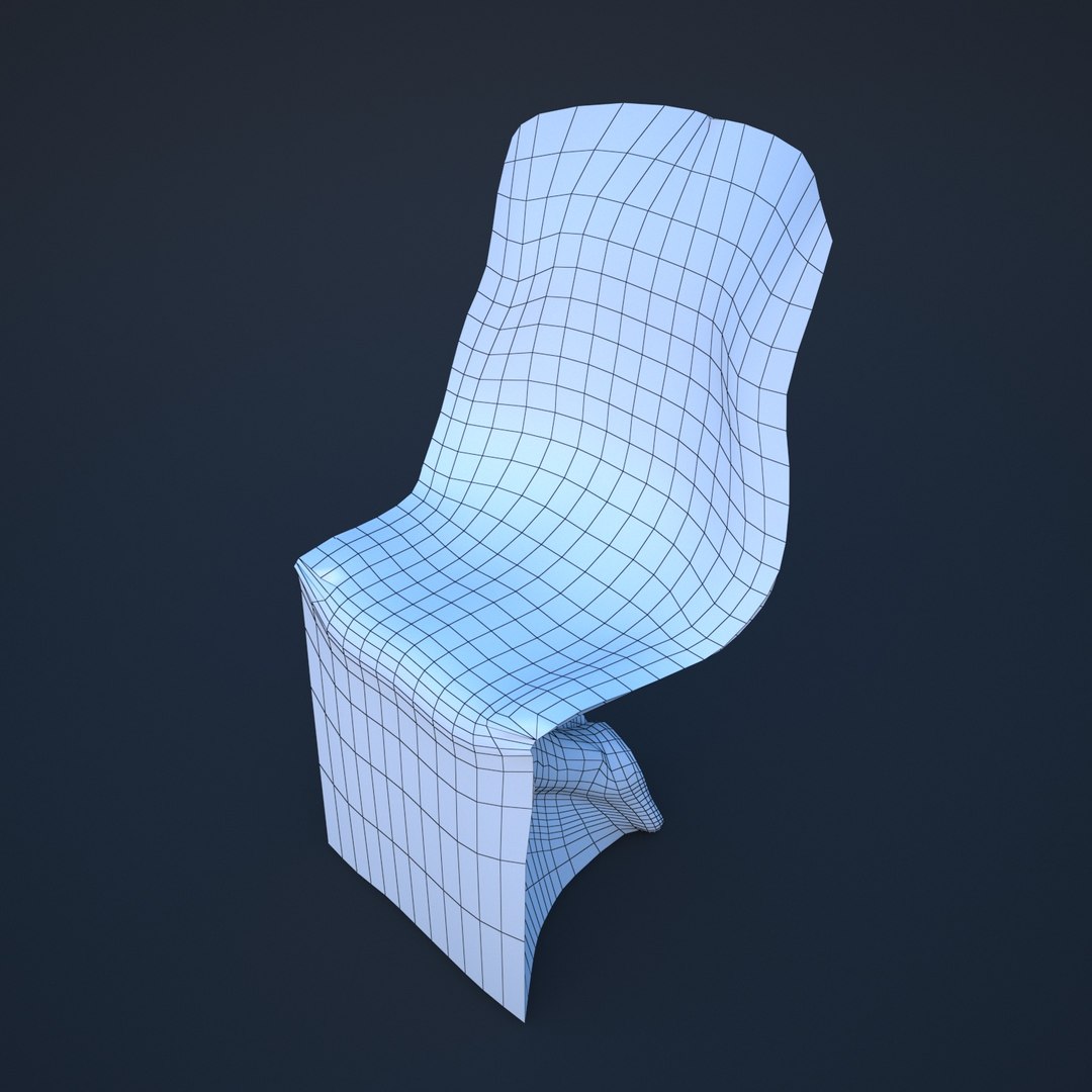 3d chair woman model https://p.turbosquid.com/ts-thumb/zd/FfZWGL/aY2fSkYh/7/jpg/1480361064/1920x1080/fit_q87/2260f2552aad073da0a0c7d7b303cde220781fcf/7.jpg